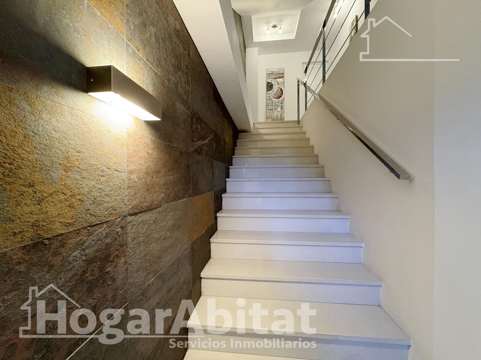 4 sovrum Hus till salu i Cullera med garage - 480 000 € (Ref: 9752110)