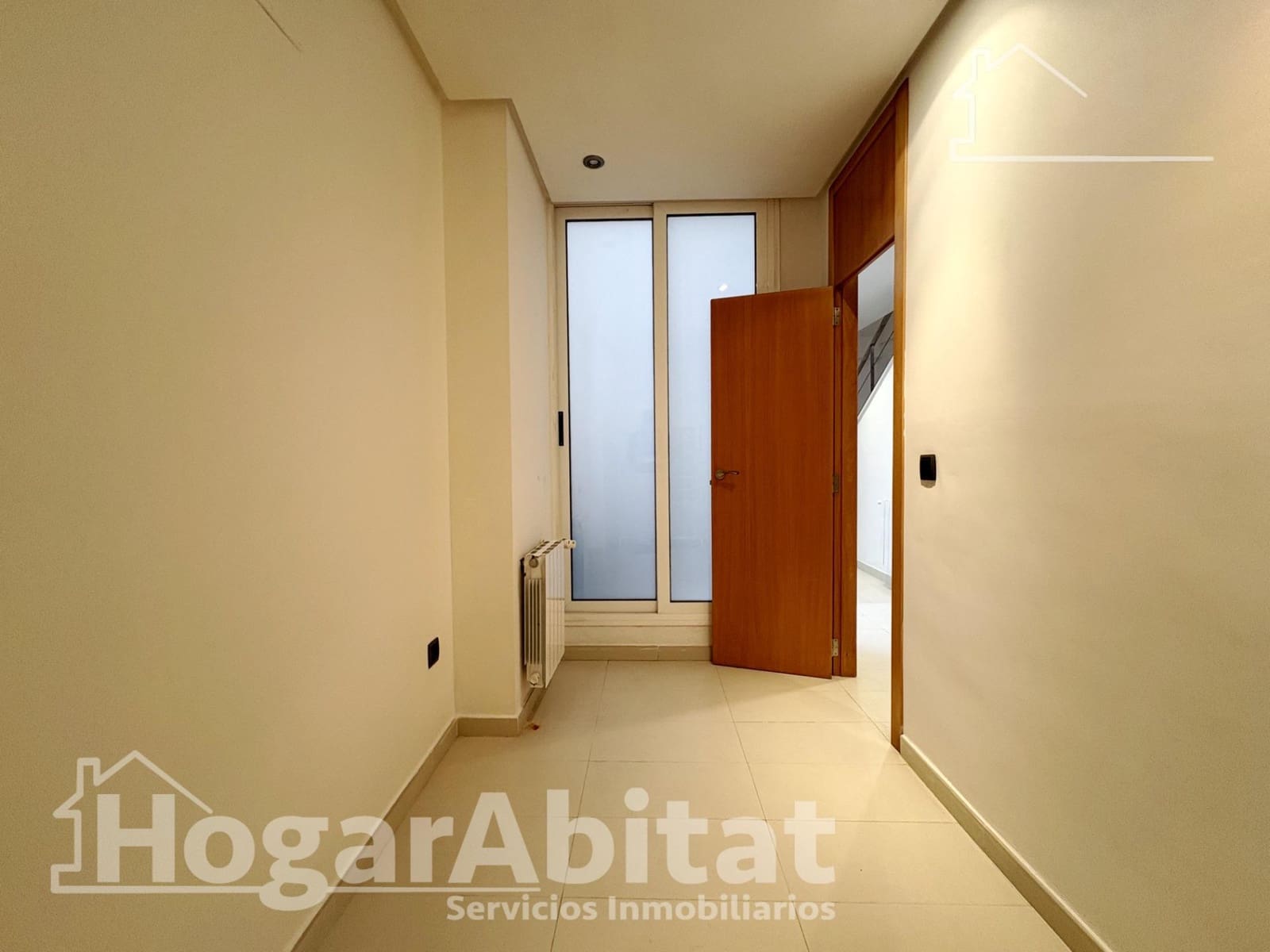 4 sovrum Hus till salu i Cullera med garage - 480 000 € (Ref: 9752110)