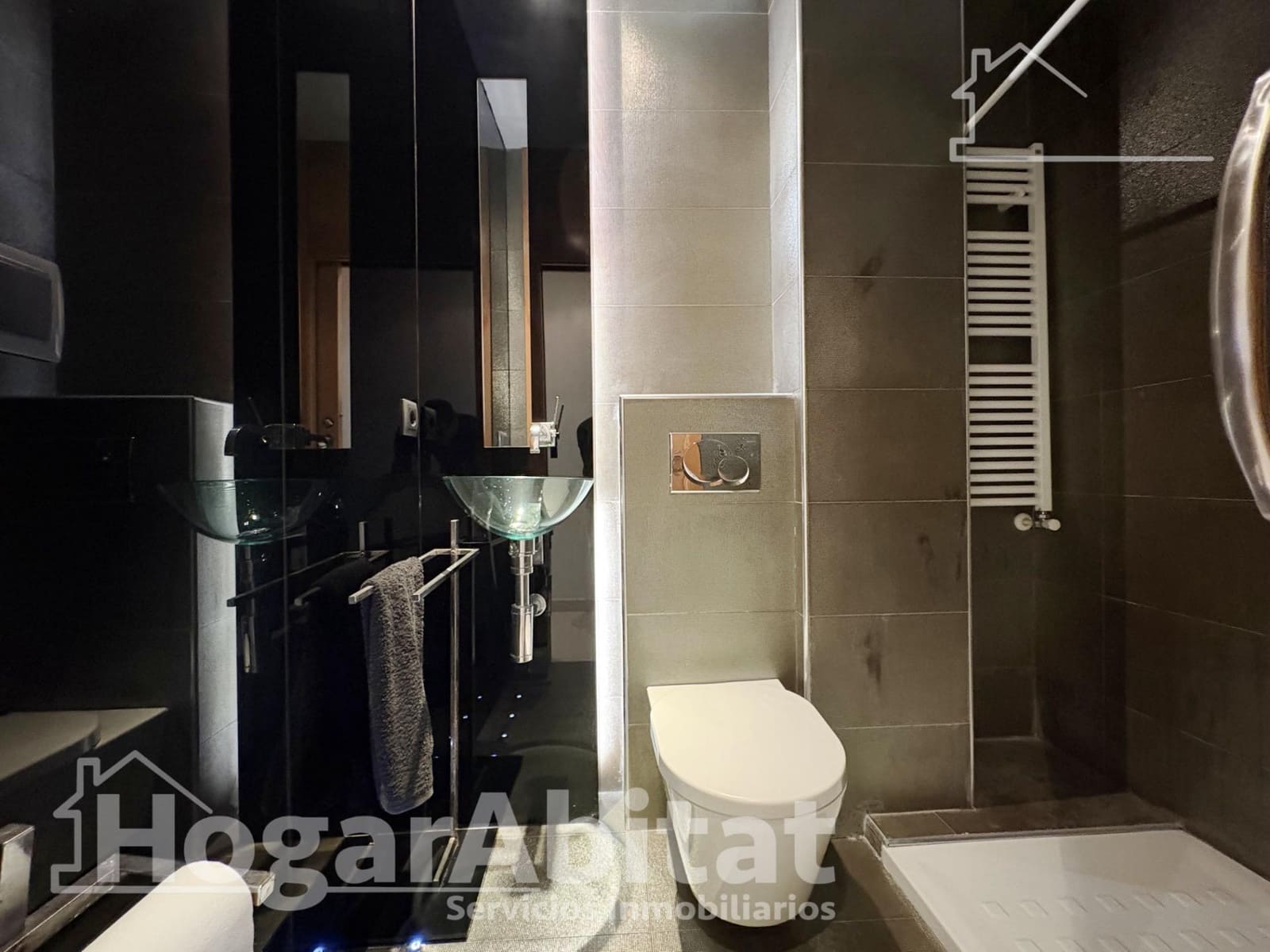 4 sovrum Hus till salu i Cullera med garage - 480 000 € (Ref: 9752110)