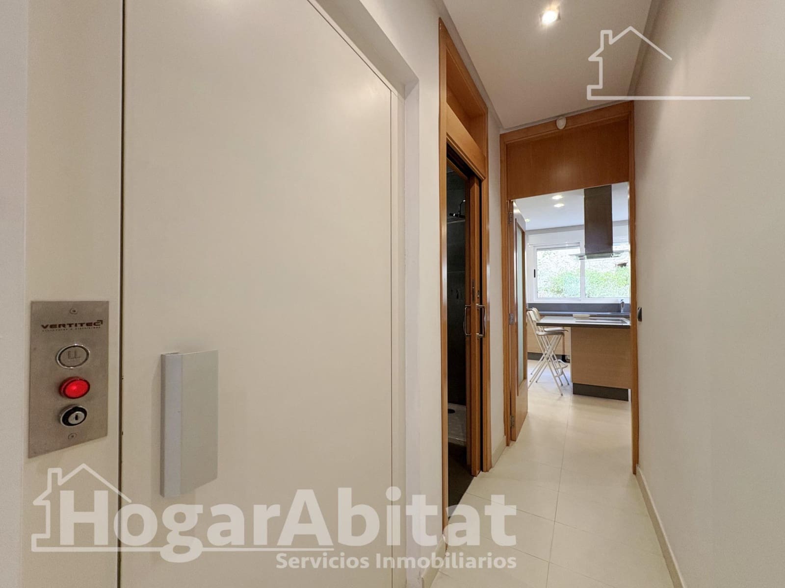 4 sovrum Hus till salu i Cullera med garage - 480 000 € (Ref: 9752110)