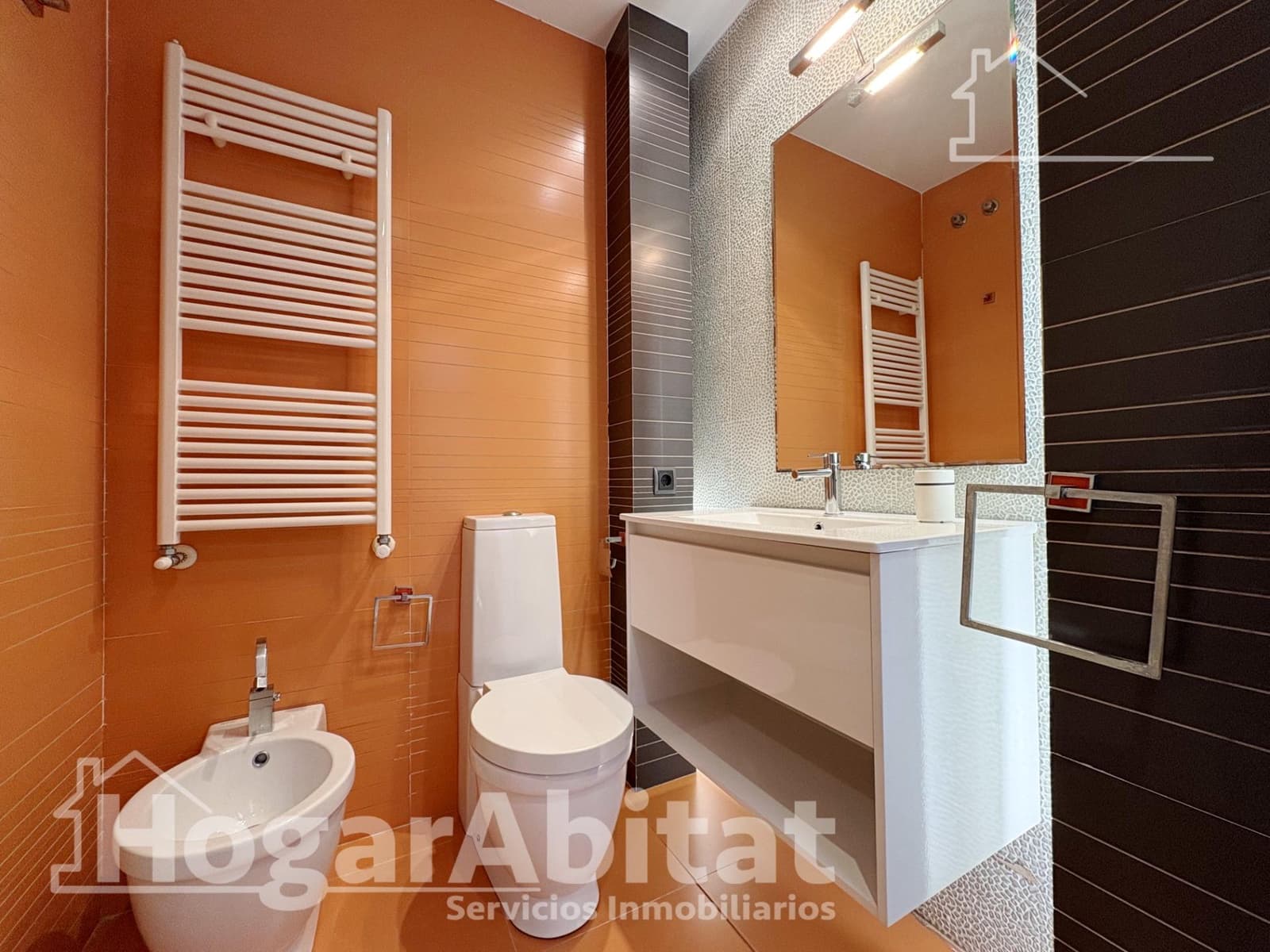 4 sovrum Hus till salu i Cullera med garage - 480 000 € (Ref: 9752110)