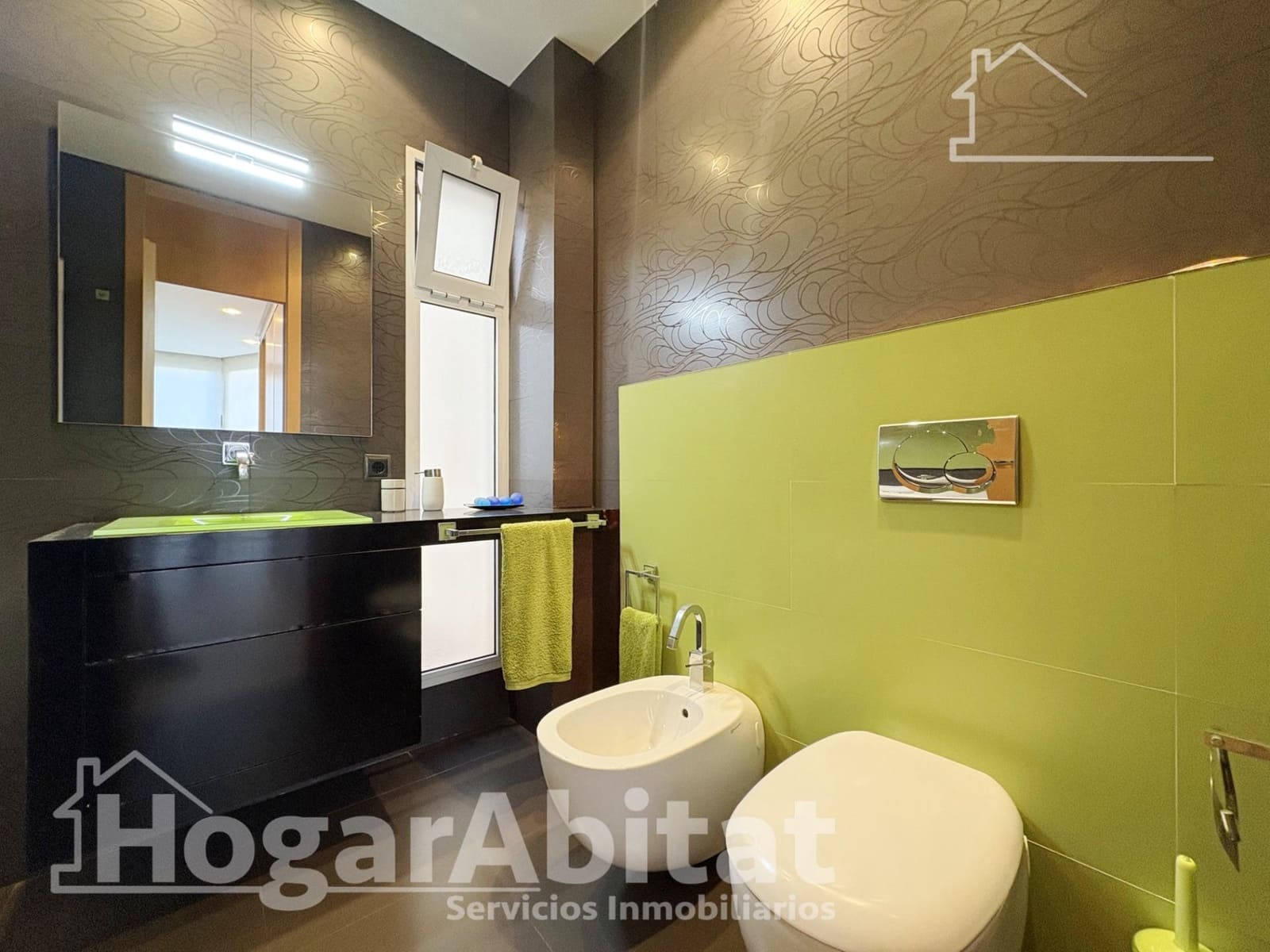 4 sovrum Hus till salu i Cullera med garage - 480 000 € (Ref: 9752110)