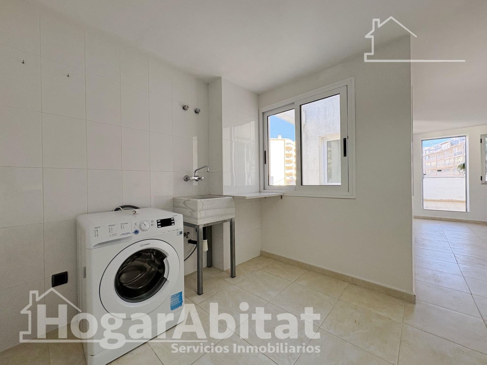 4 sovrum Hus till salu i Cullera med garage - 480 000 € (Ref: 9752110)