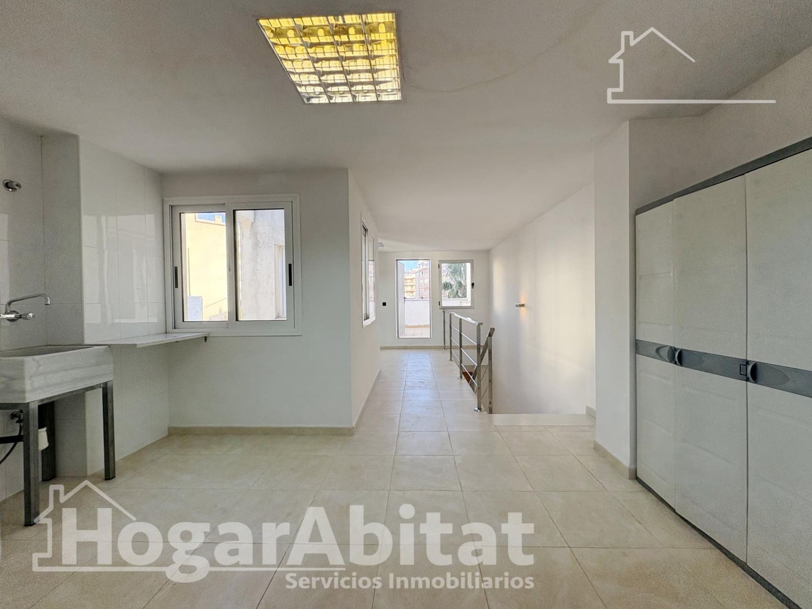 4 sovrum Hus till salu i Cullera med garage - 480 000 € (Ref: 9752110)