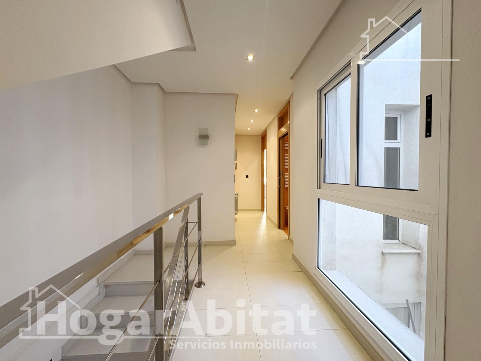 4 sovrum Hus till salu i Cullera med garage - 480 000 € (Ref: 9752110)