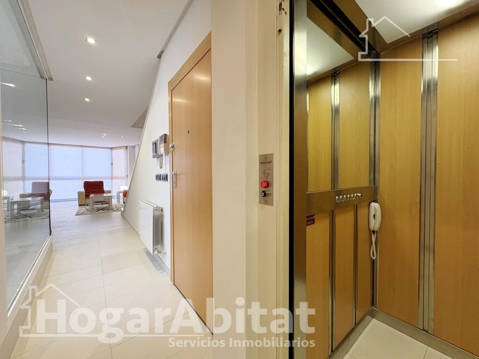 4 sovrum Hus till salu i Cullera med garage - 480 000 € (Ref: 9752110)