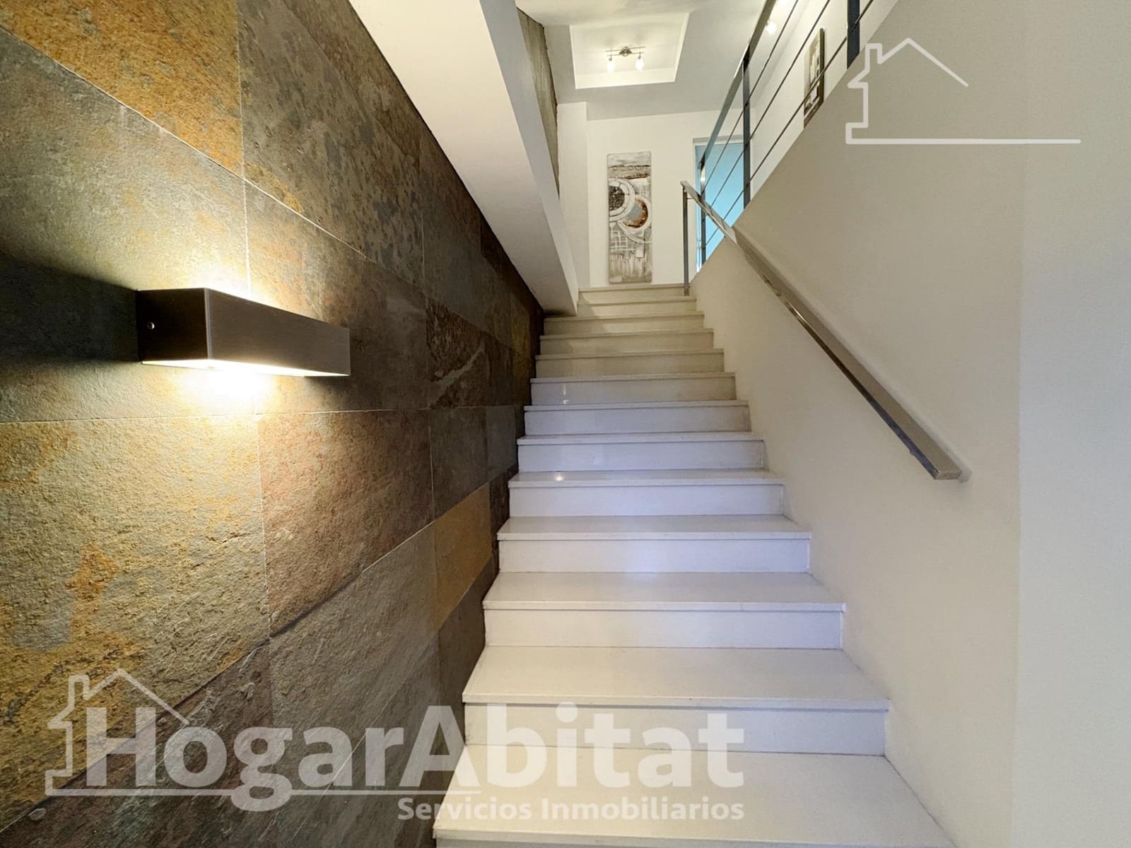 4 sovrum Hus till salu i Cullera med garage - 480 000 € (Ref: 9752110)