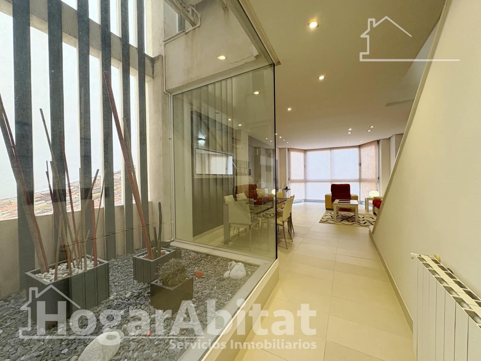 4 sovrum Hus till salu i Cullera med garage - 480 000 € (Ref: 9752110)