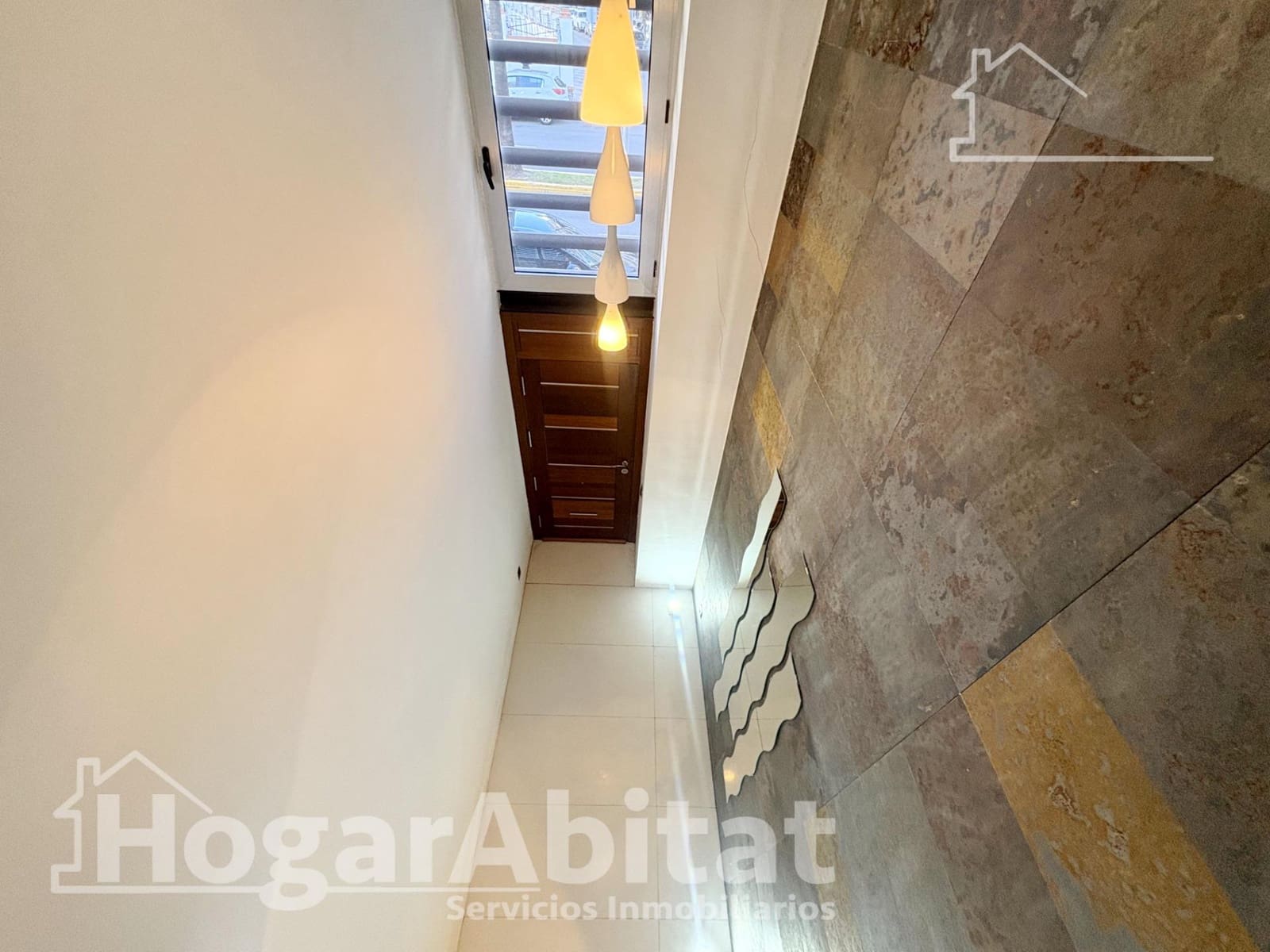 4 sovrum Hus till salu i Cullera med garage - 480 000 € (Ref: 9752110)