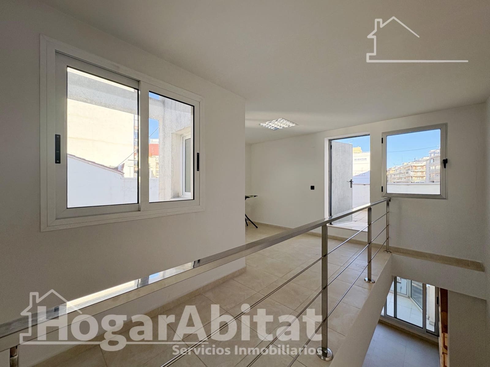 4 sovrum Hus till salu i Cullera med garage - 480 000 € (Ref: 9752110)