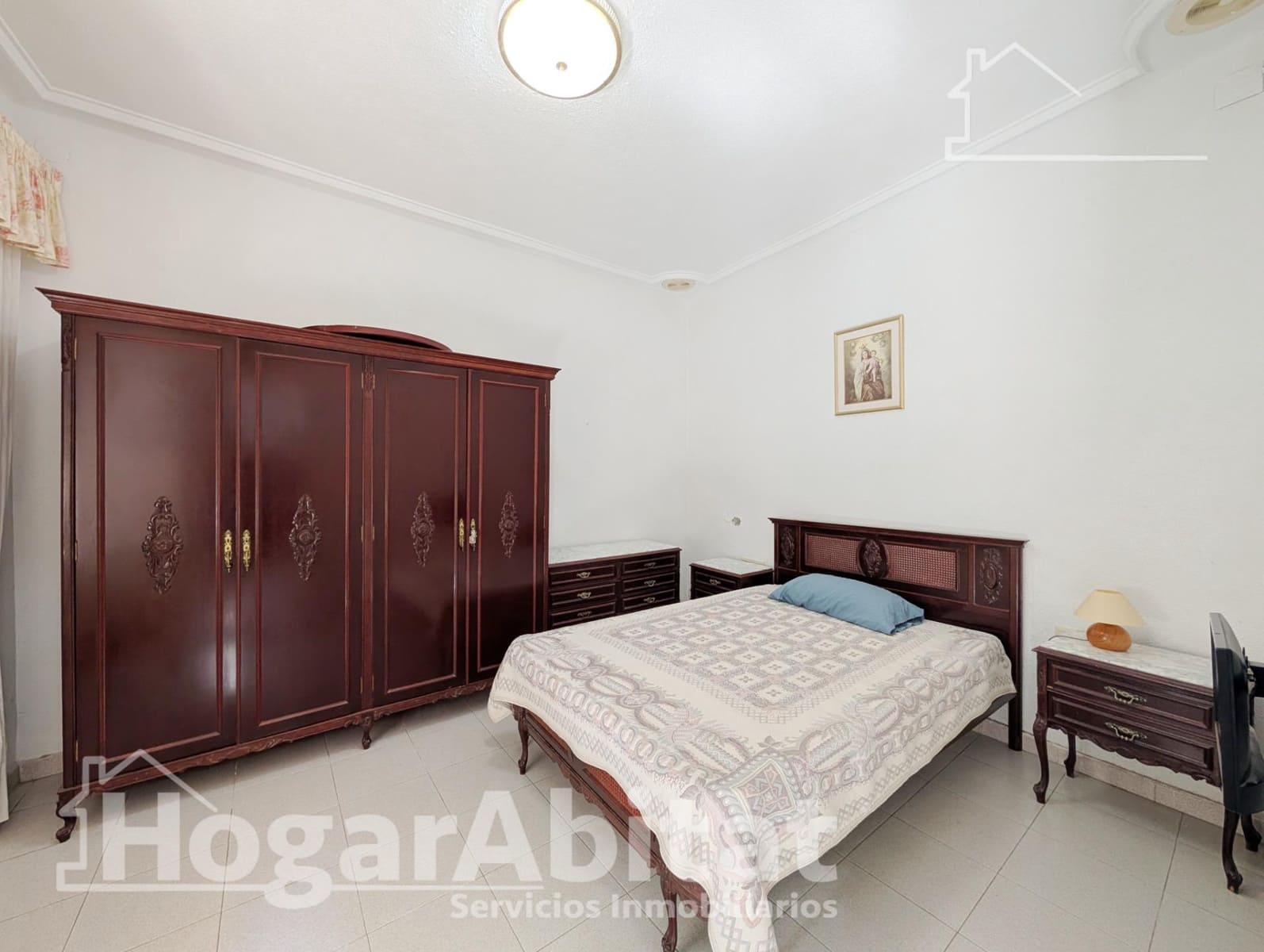 3 soverom Hus til salgs i Santa Pola - € 173 000 (Ref: 9752111)