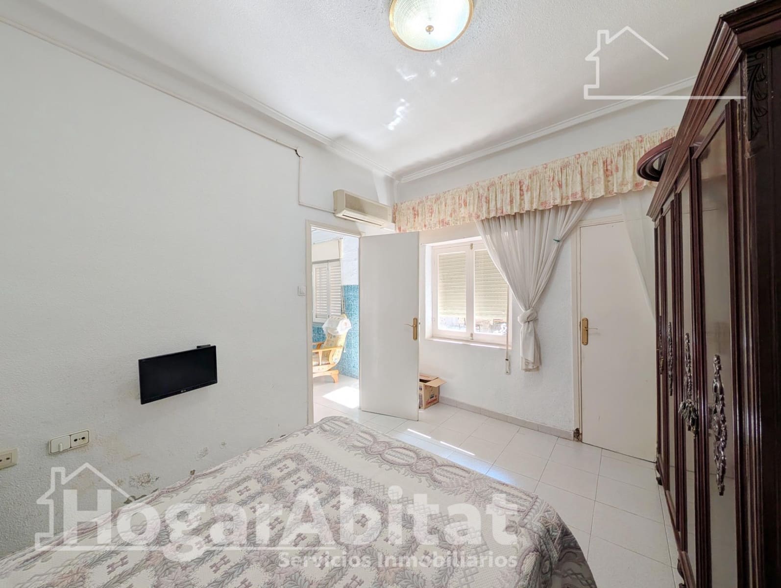 3 soverom Hus til salgs i Santa Pola - € 173 000 (Ref: 9752111)