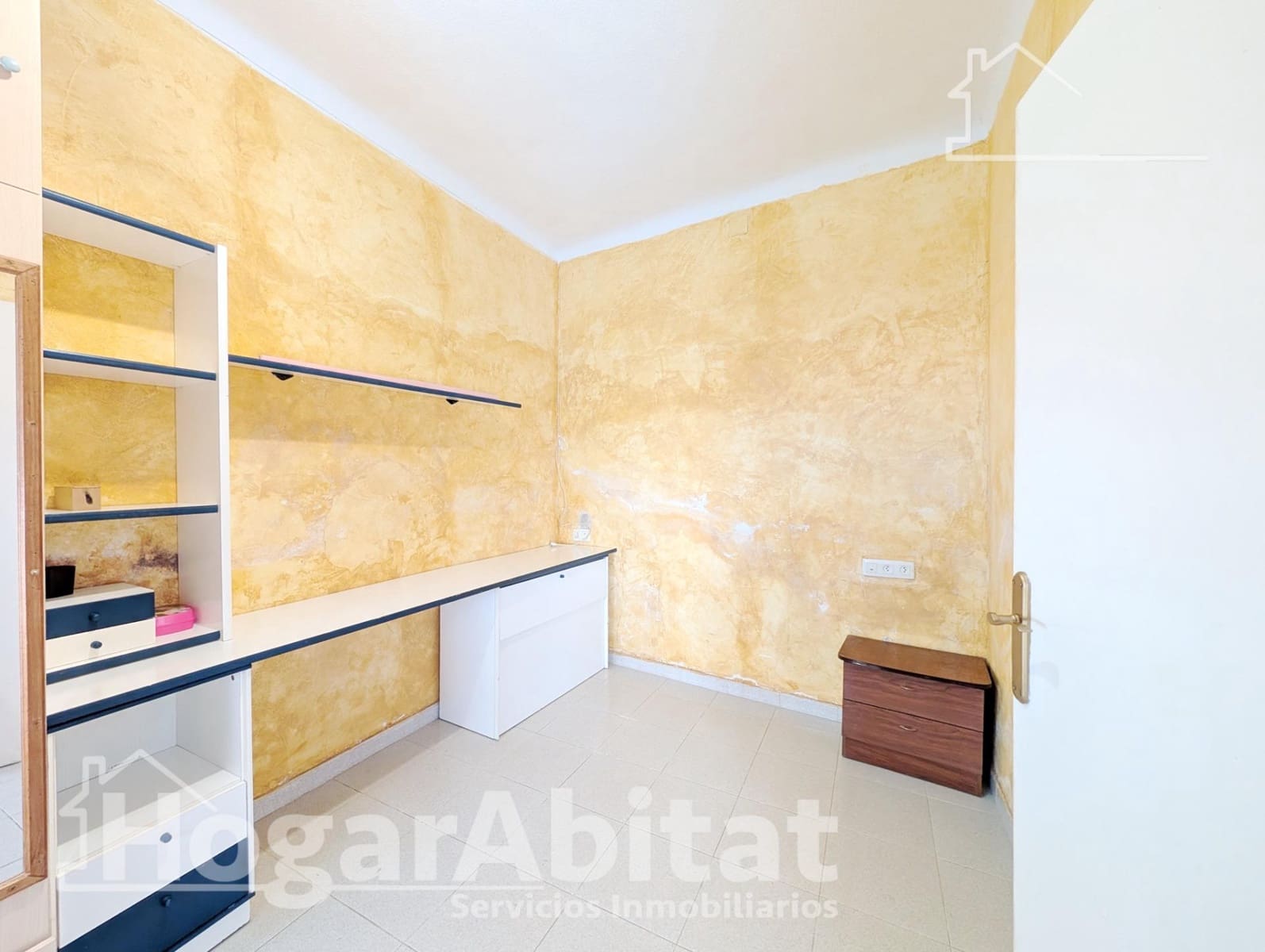 3 soverom Hus til salgs i Santa Pola - € 173 000 (Ref: 9752111)