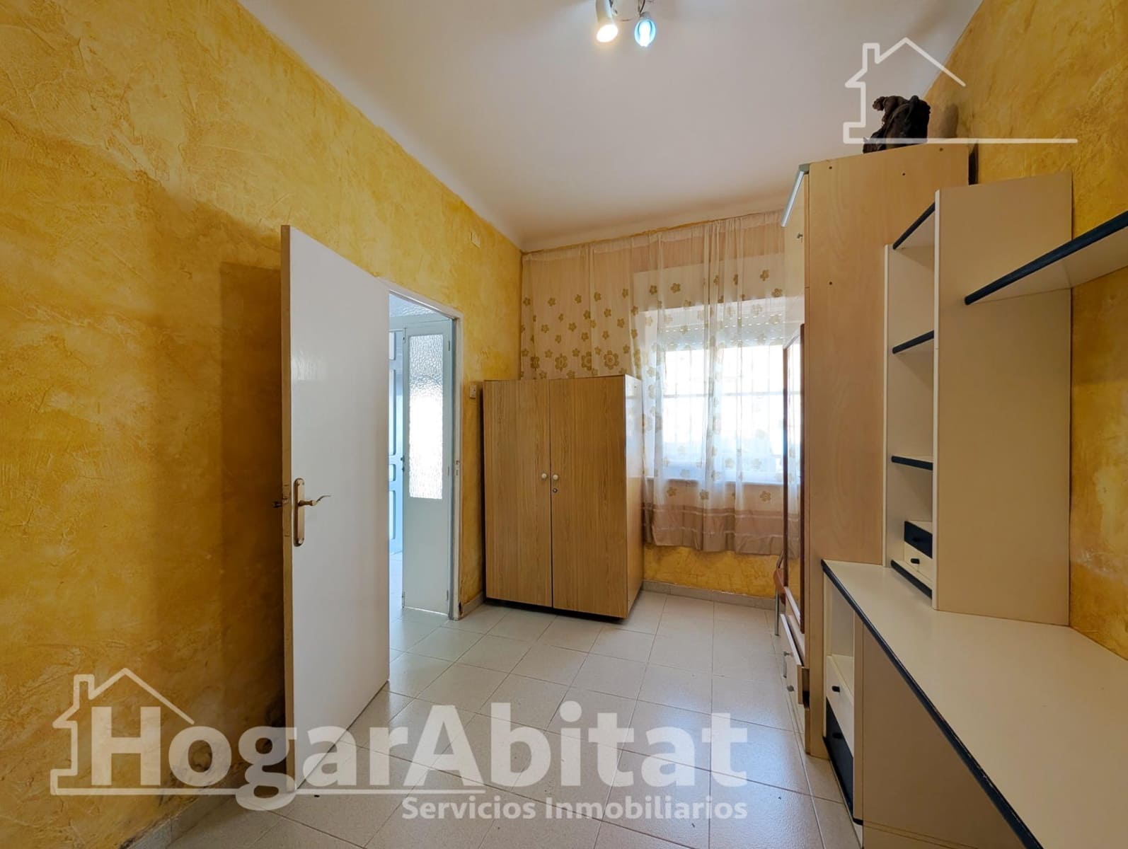 3 soverom Hus til salgs i Santa Pola - € 173 000 (Ref: 9752111)