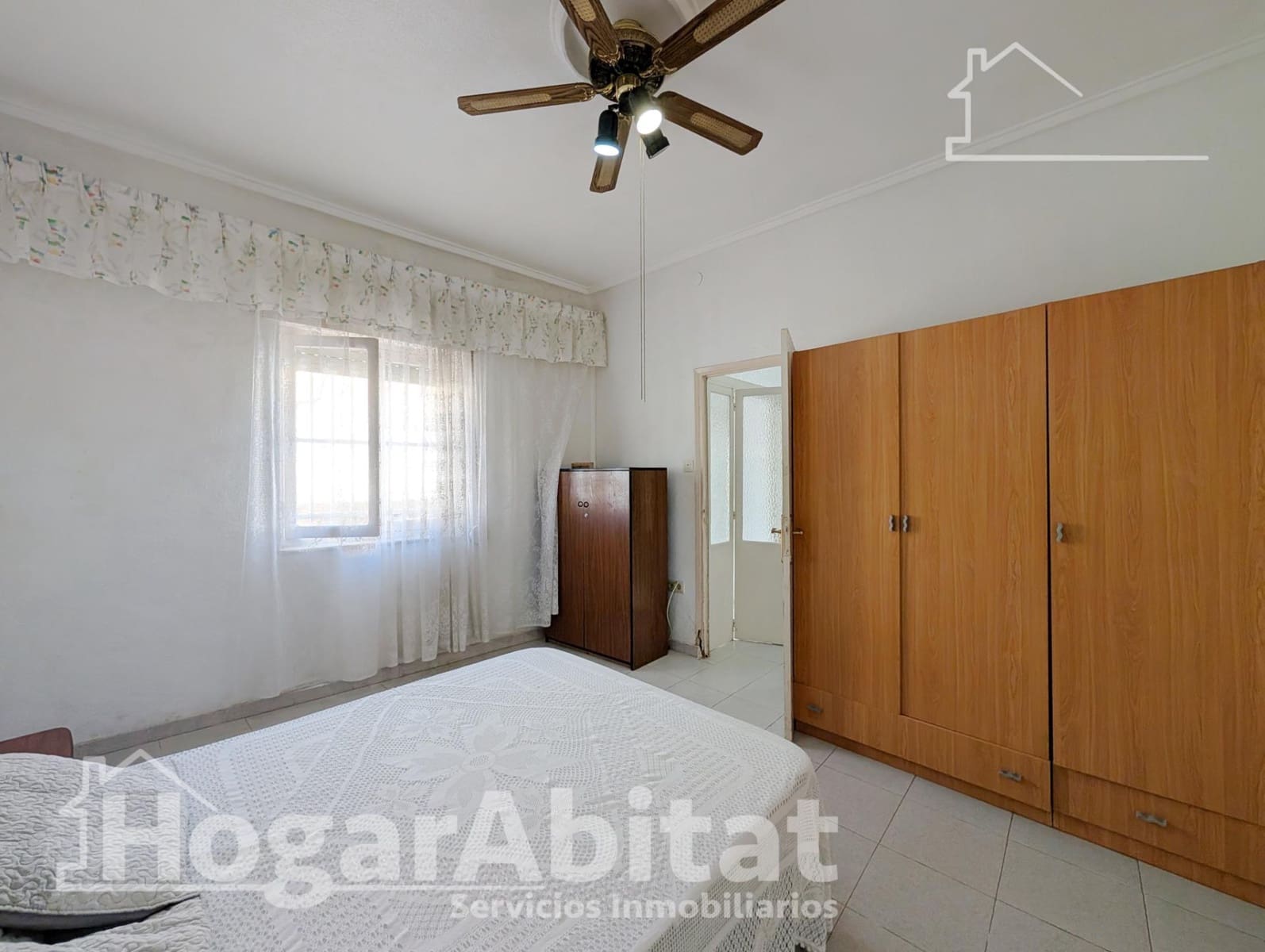 3 soverom Hus til salgs i Santa Pola - € 173 000 (Ref: 9752111)