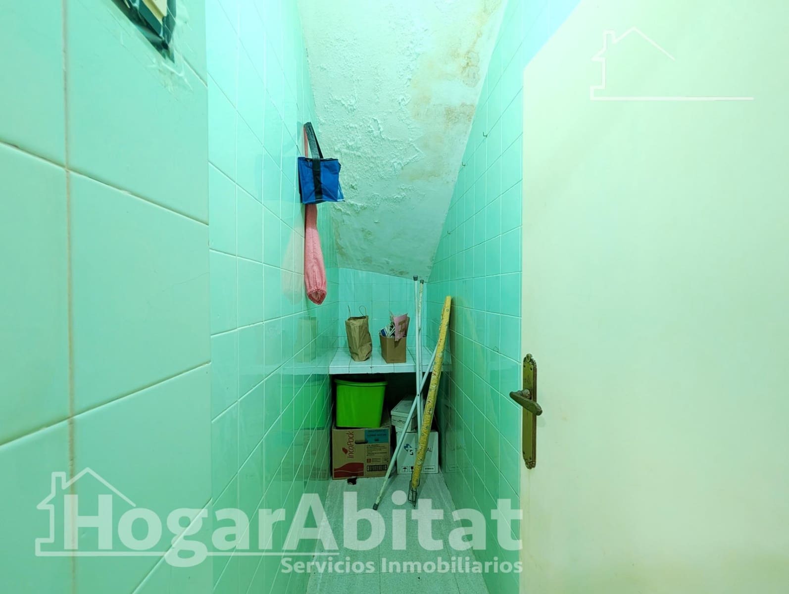 3 soverom Hus til salgs i Santa Pola - € 173 000 (Ref: 9752111)