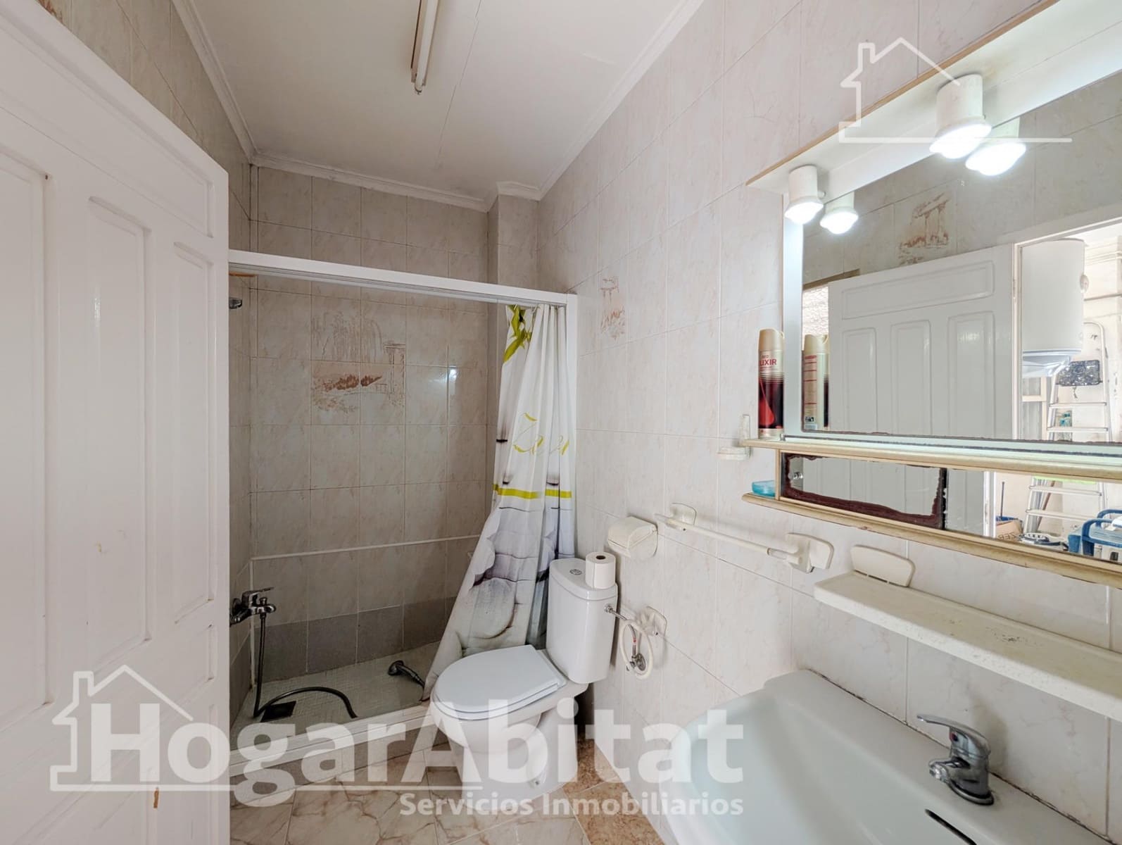 3 soverom Hus til salgs i Santa Pola - € 173 000 (Ref: 9752111)