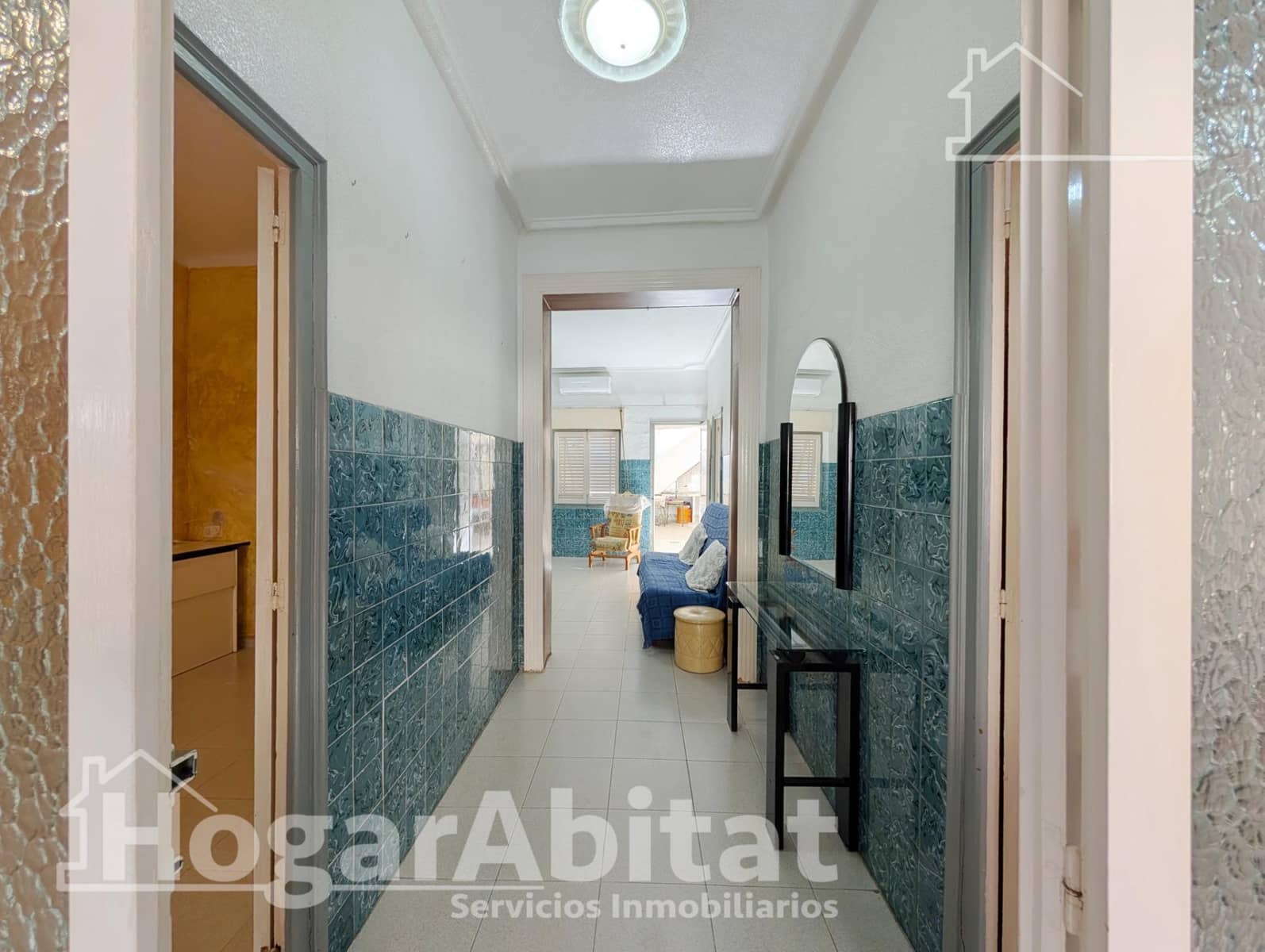 3 soverom Hus til salgs i Santa Pola - € 173 000 (Ref: 9752111)