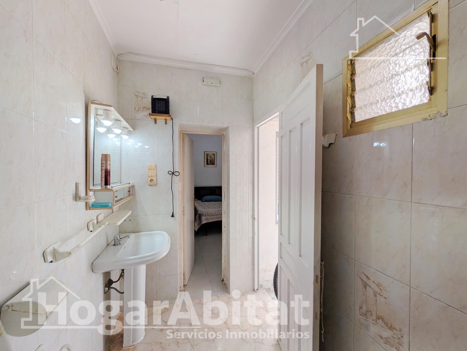 3 soverom Hus til salgs i Santa Pola - € 173 000 (Ref: 9752111)