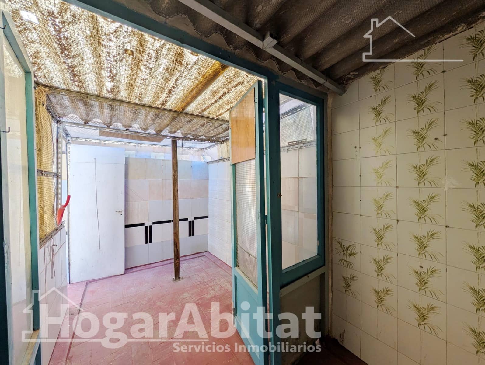 3 soverom Hus til salgs i Santa Pola - € 173 000 (Ref: 9752111)