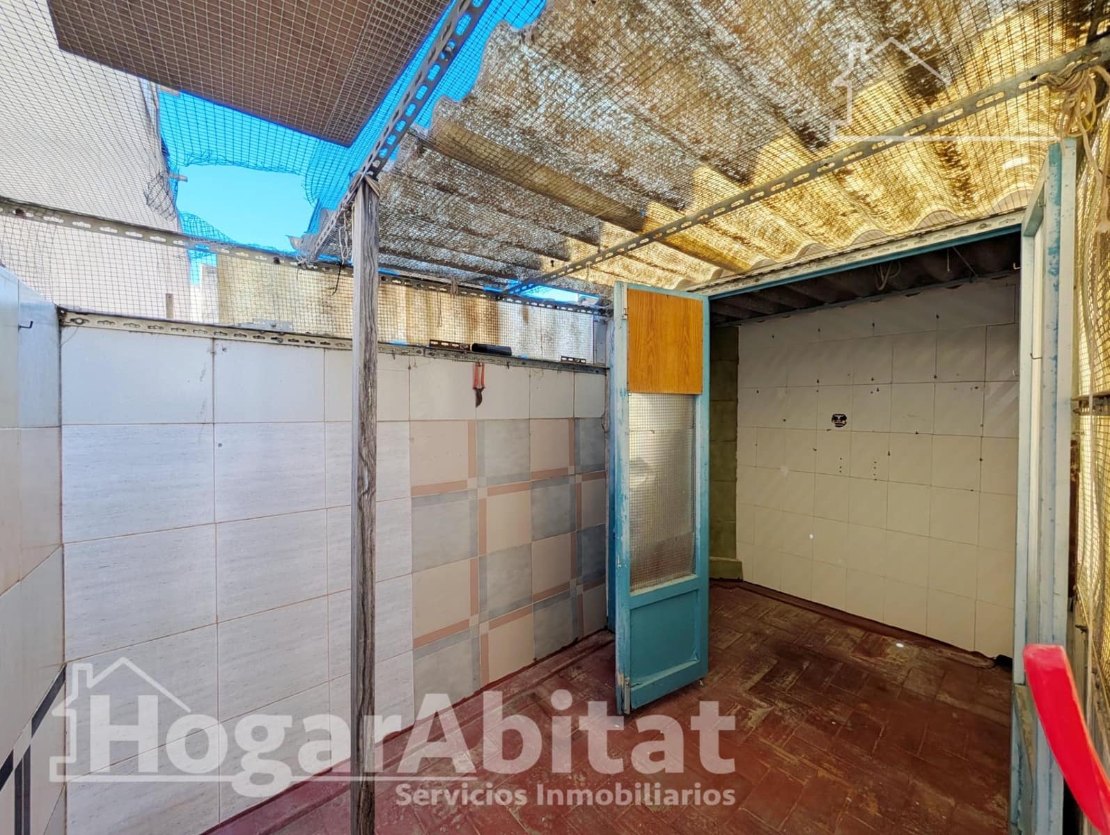 3 soverom Hus til salgs i Santa Pola - € 173 000 (Ref: 9752111)