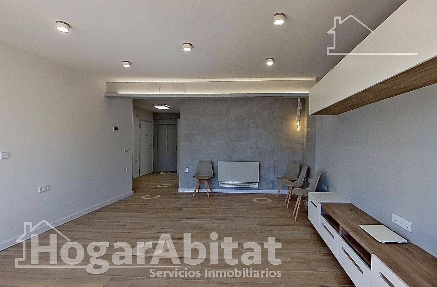 5 bedroom Townhouse for sale in Benimuslem with garage - € 380,000 (Ref: 9752112)