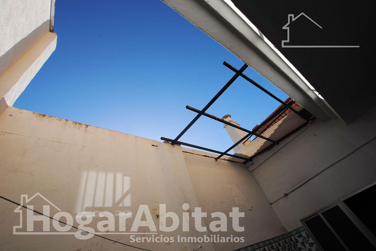 4 sovrum Hus till salu i Palmera - 169 000 € (Ref: 9752113)