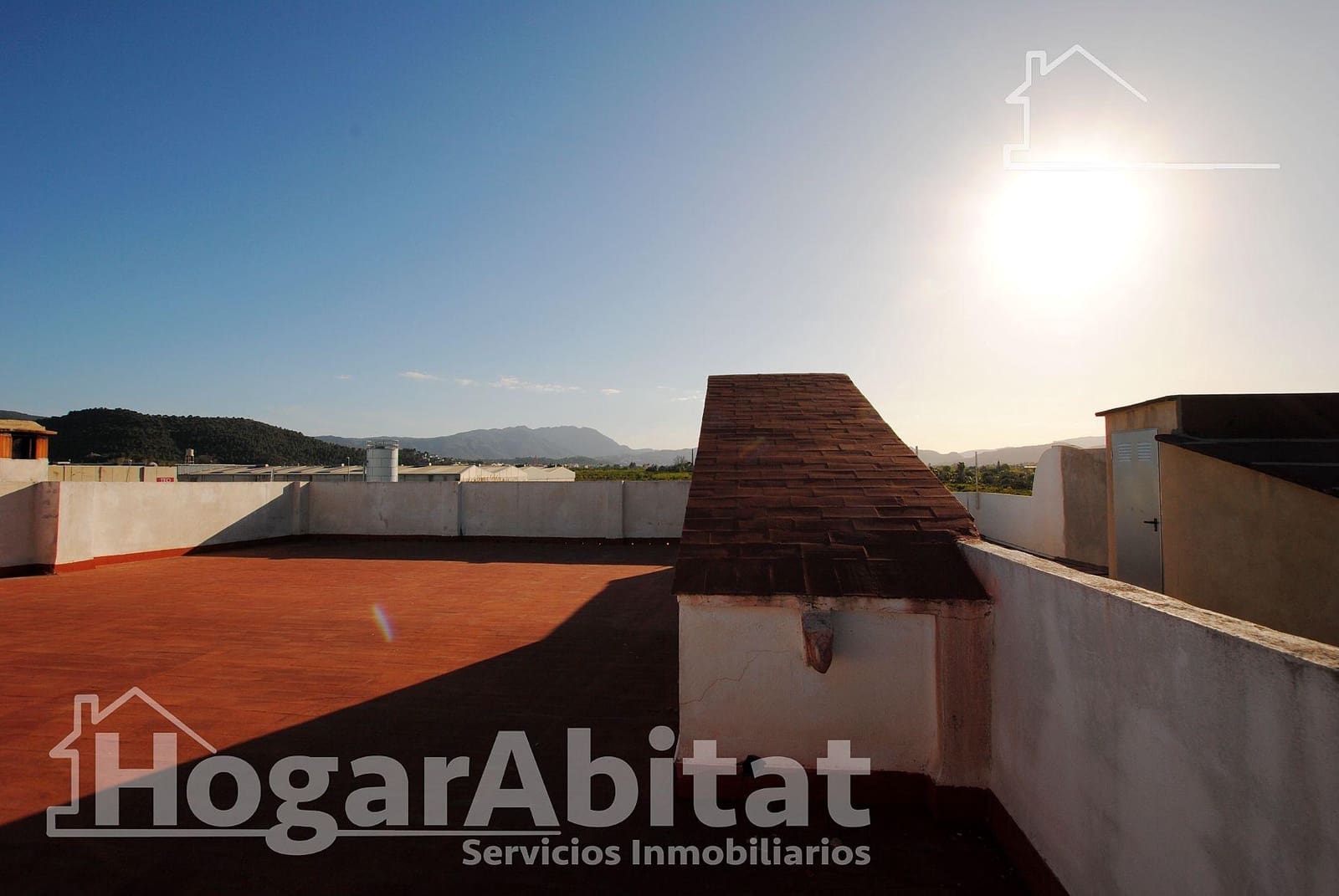 4 sovrum Hus till salu i Palmera - 169 000 € (Ref: 9752113)