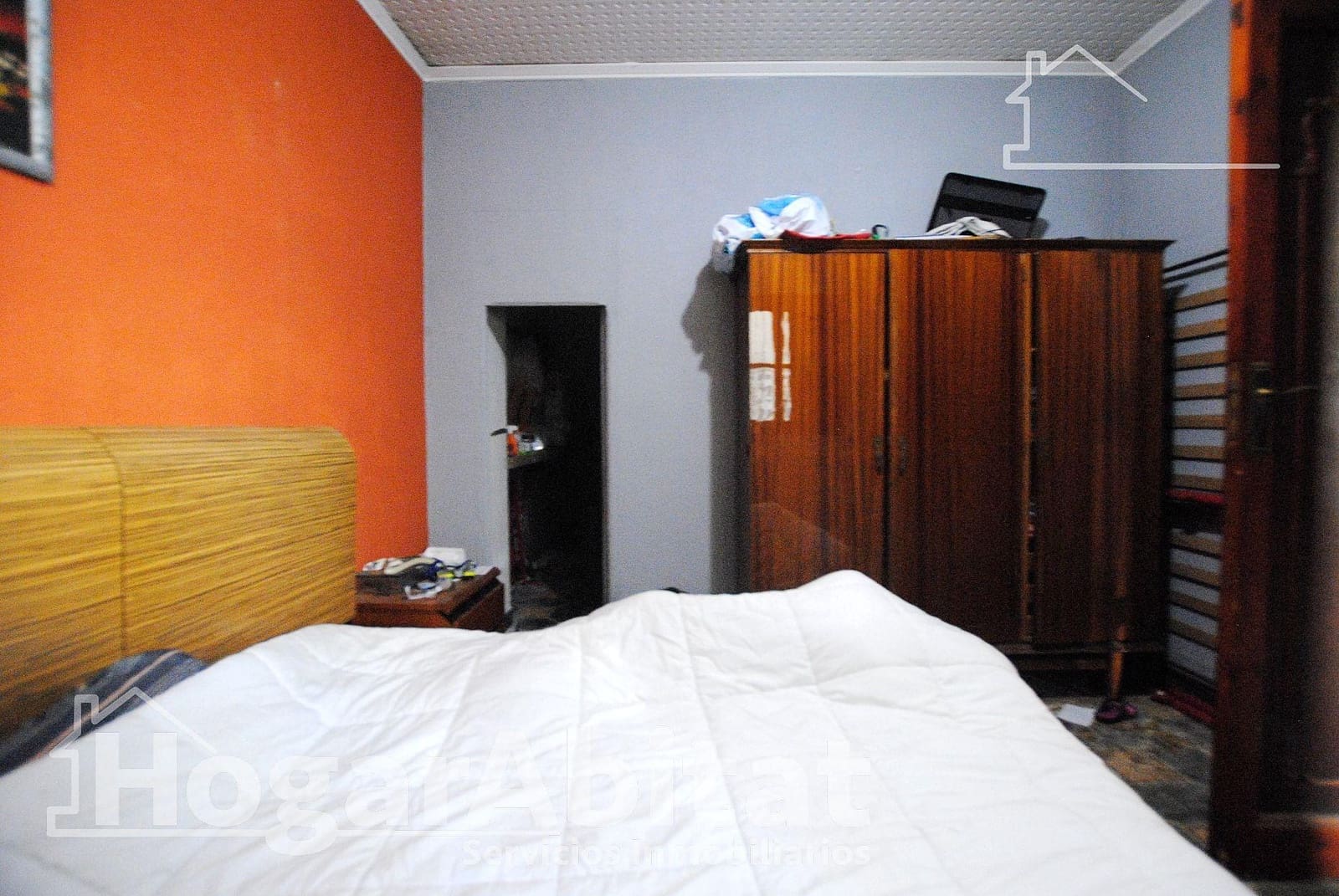 4 sovrum Hus till salu i Palmera - 169 000 € (Ref: 9752113)