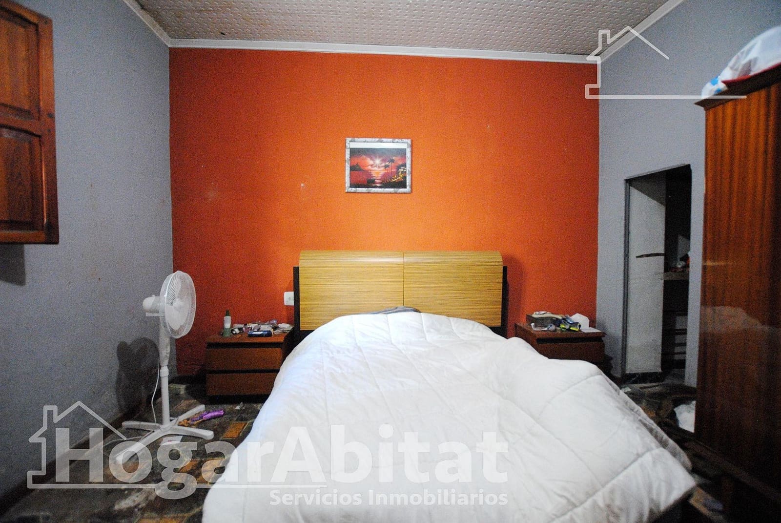 4 sovrum Hus till salu i Palmera - 169 000 € (Ref: 9752113)