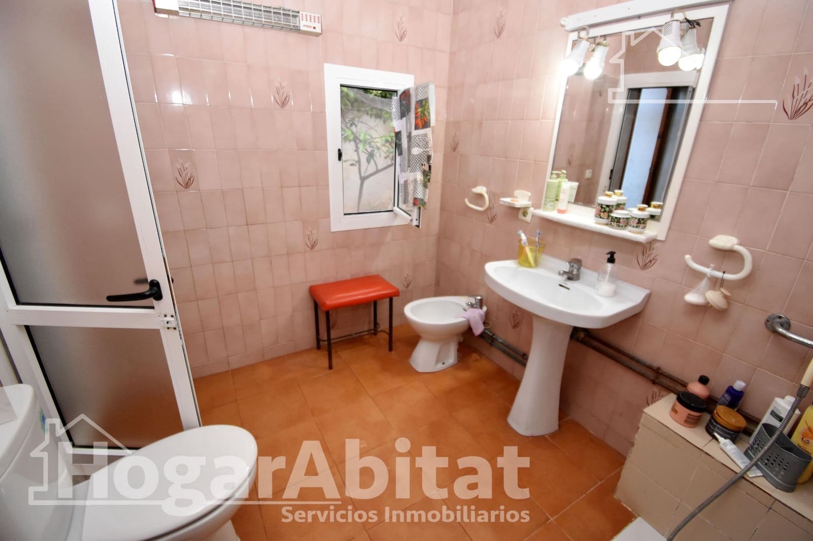 4 soverom Hus til salgs i Corbera - € 105 000 (Ref: 9752114)