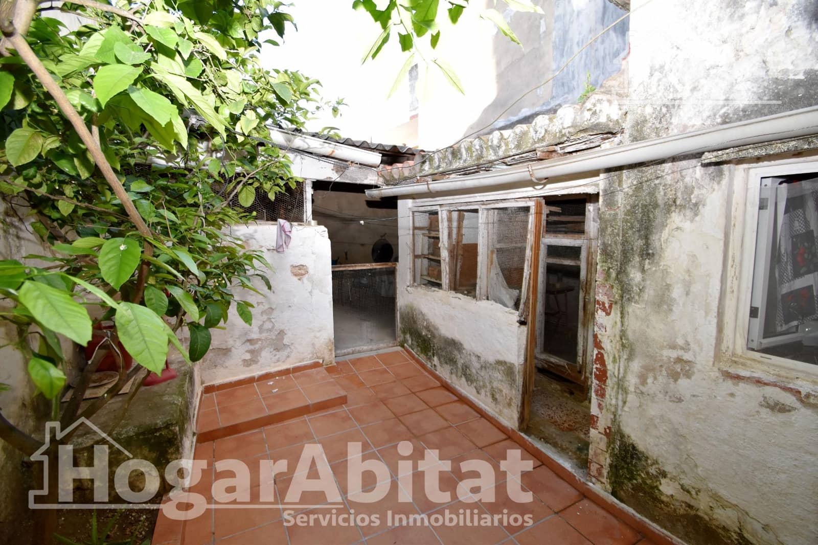 4 soverom Hus til salgs i Corbera - € 105 000 (Ref: 9752114)