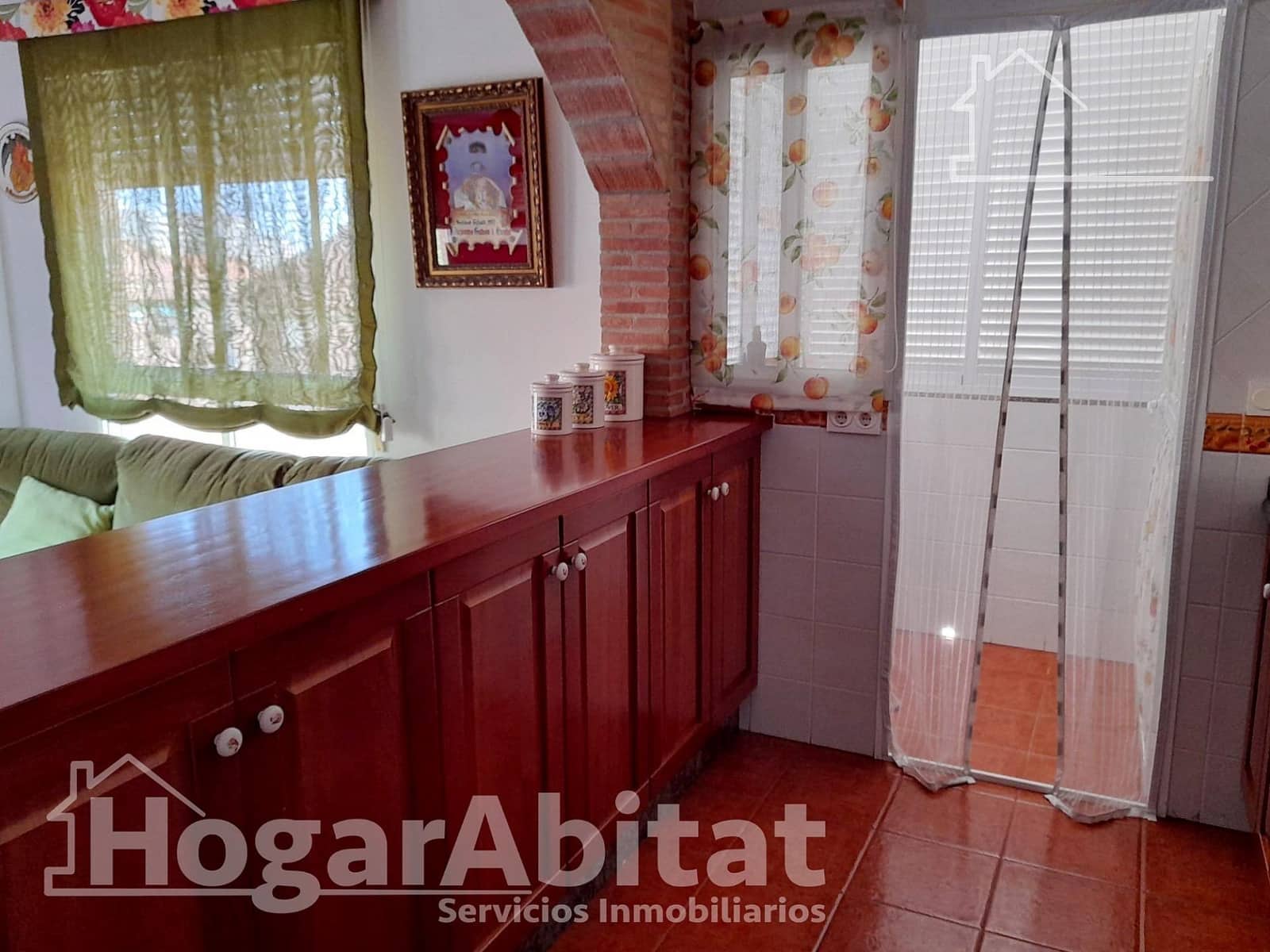 3 soveværelse Lejlighed til salg i Cullera - € 257.000 (Ref: 9755742)