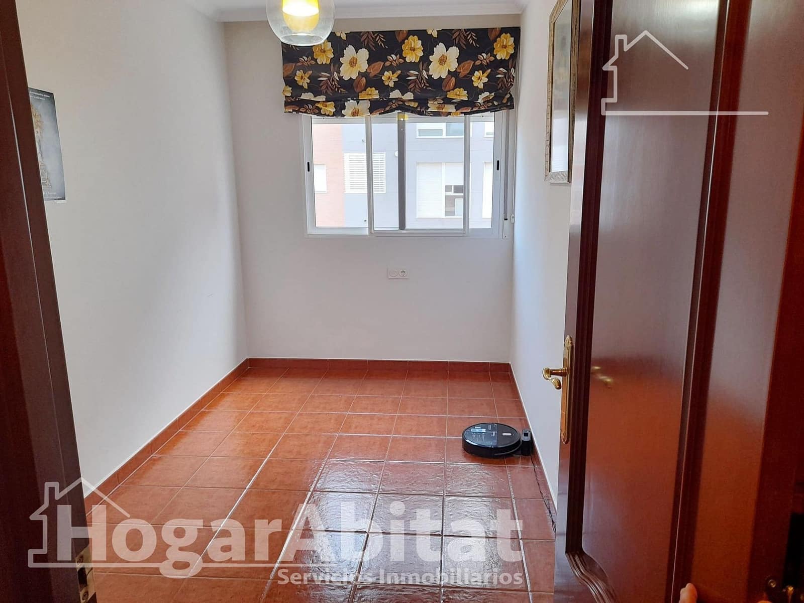 3 soveværelse Lejlighed til salg i Cullera - € 257.000 (Ref: 9755742)