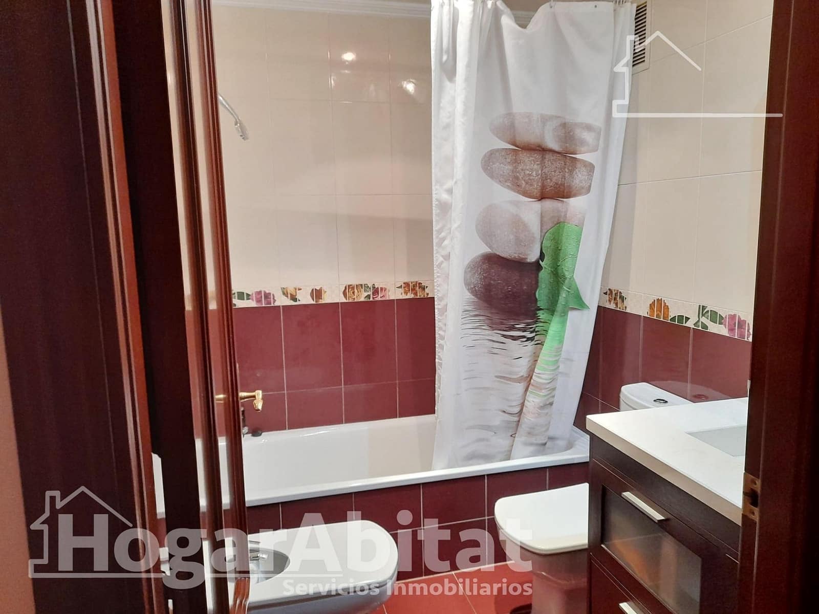 3 soveværelse Lejlighed til salg i Cullera - € 257.000 (Ref: 9755742)