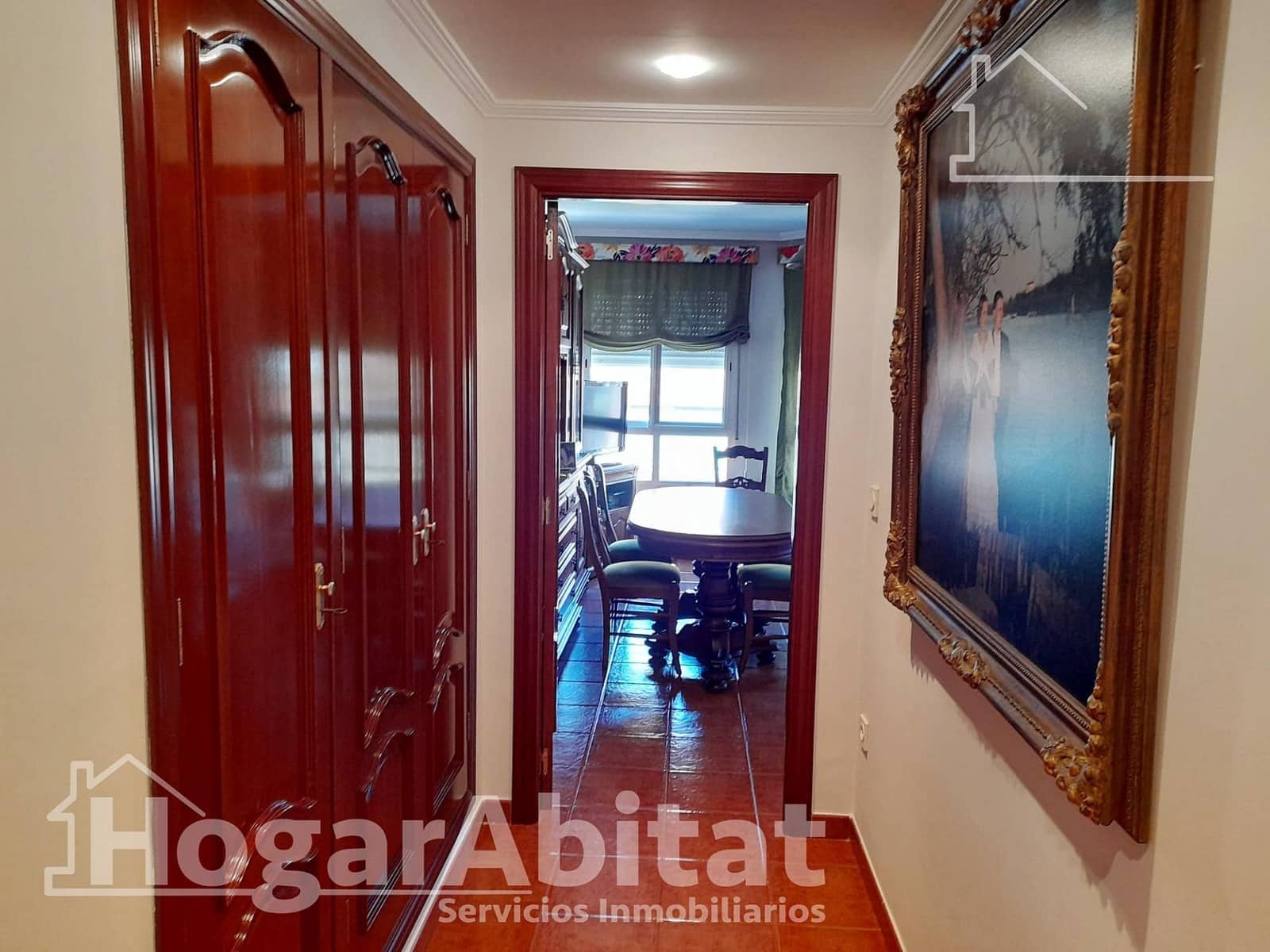 3 soveværelse Lejlighed til salg i Cullera - € 257.000 (Ref: 9755742)