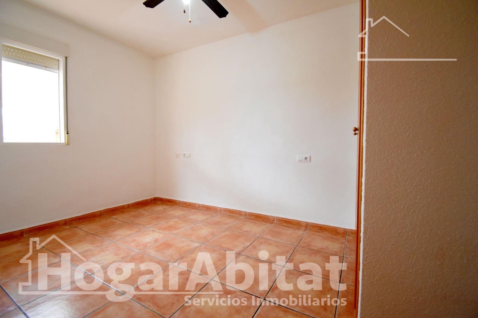 2 soveværelse Penthouse til salg i Gandia med swimmingpool garage - € 295.000 (Ref: 9755745)
