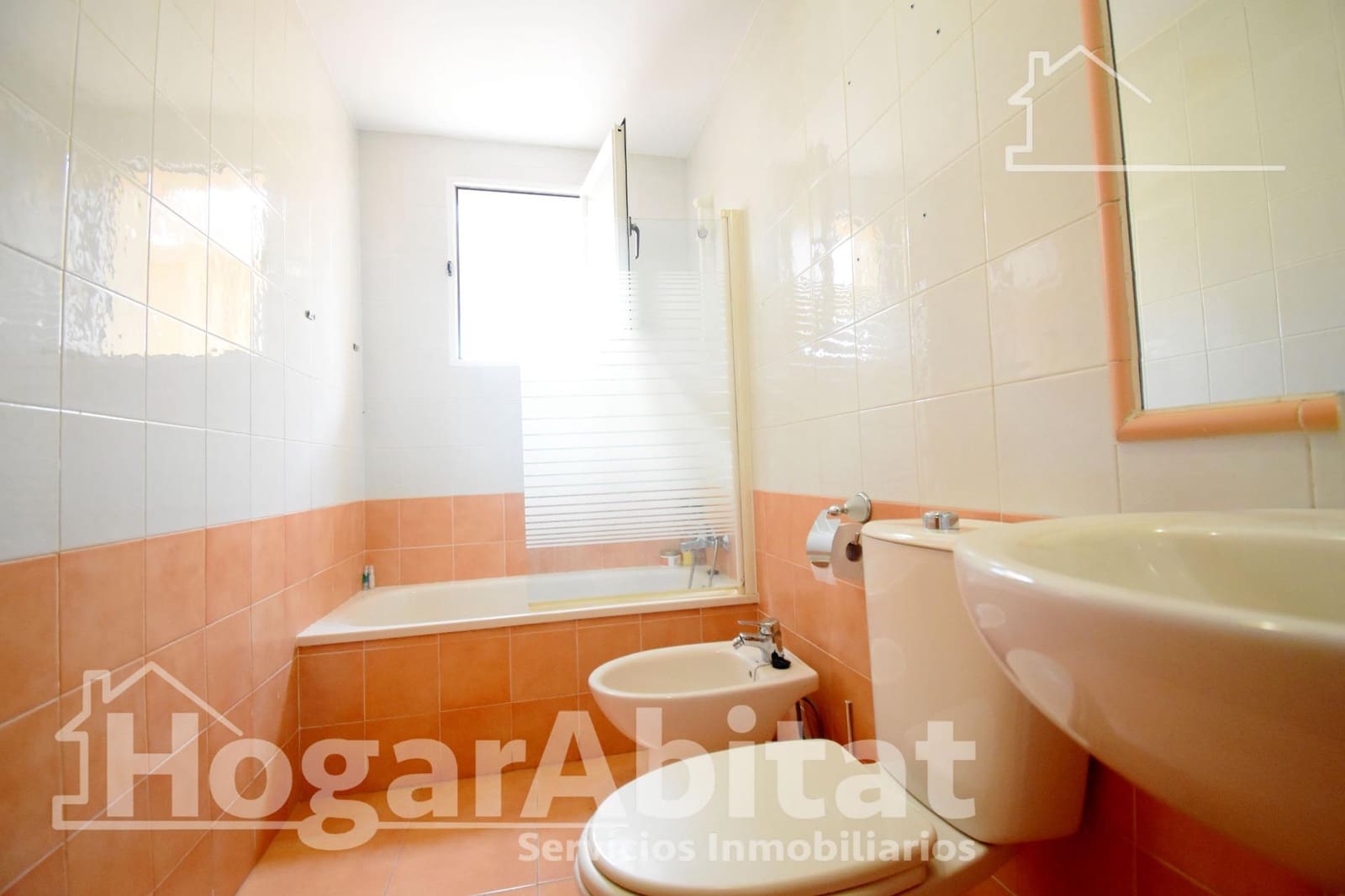 2 soveværelse Penthouse til salg i Gandia med swimmingpool garage - € 295.000 (Ref: 9755745)