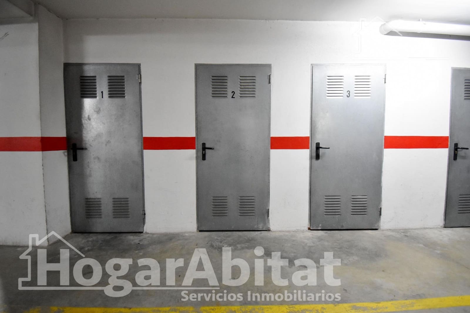 2 soveværelse Penthouse til salg i Gandia med swimmingpool garage - € 295.000 (Ref: 9755745)