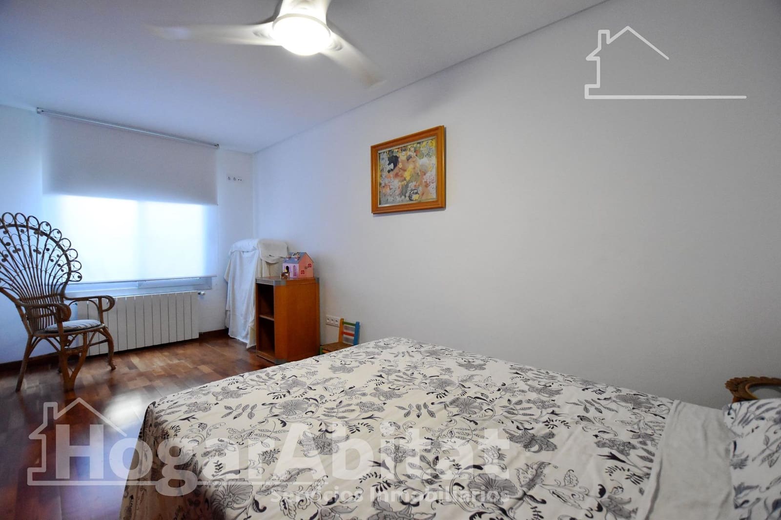 4 sypialnia Willa na sprzedaż w Marchuquera z basenem garażem - 596 000 € (Ref: 9755747)