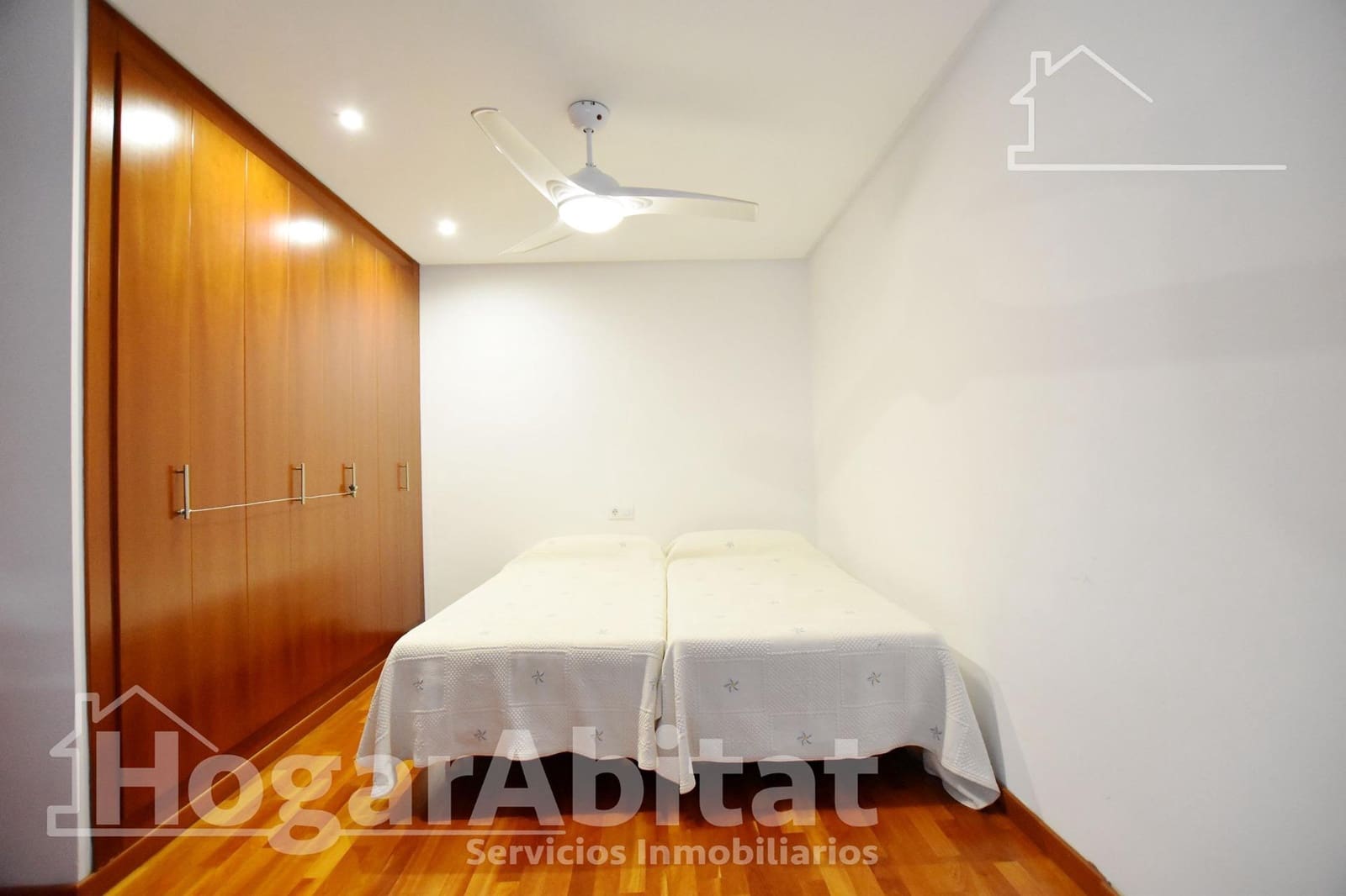 4 sypialnia Willa na sprzedaż w Marchuquera z basenem garażem - 596 000 € (Ref: 9755747)