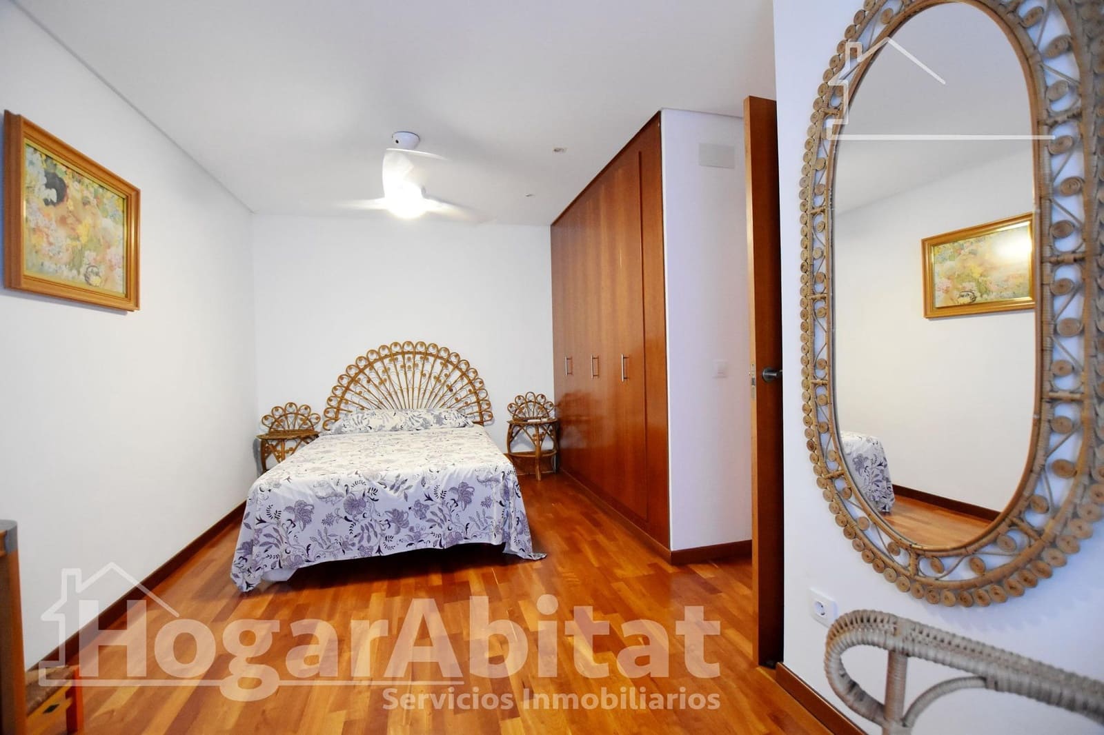 4 sypialnia Willa na sprzedaż w Marchuquera z basenem garażem - 596 000 € (Ref: 9755747)