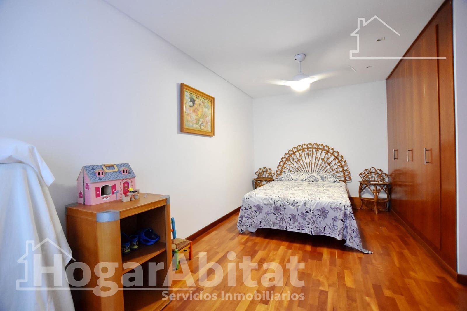 4 sypialnia Willa na sprzedaż w Marchuquera z basenem garażem - 596 000 € (Ref: 9755747)