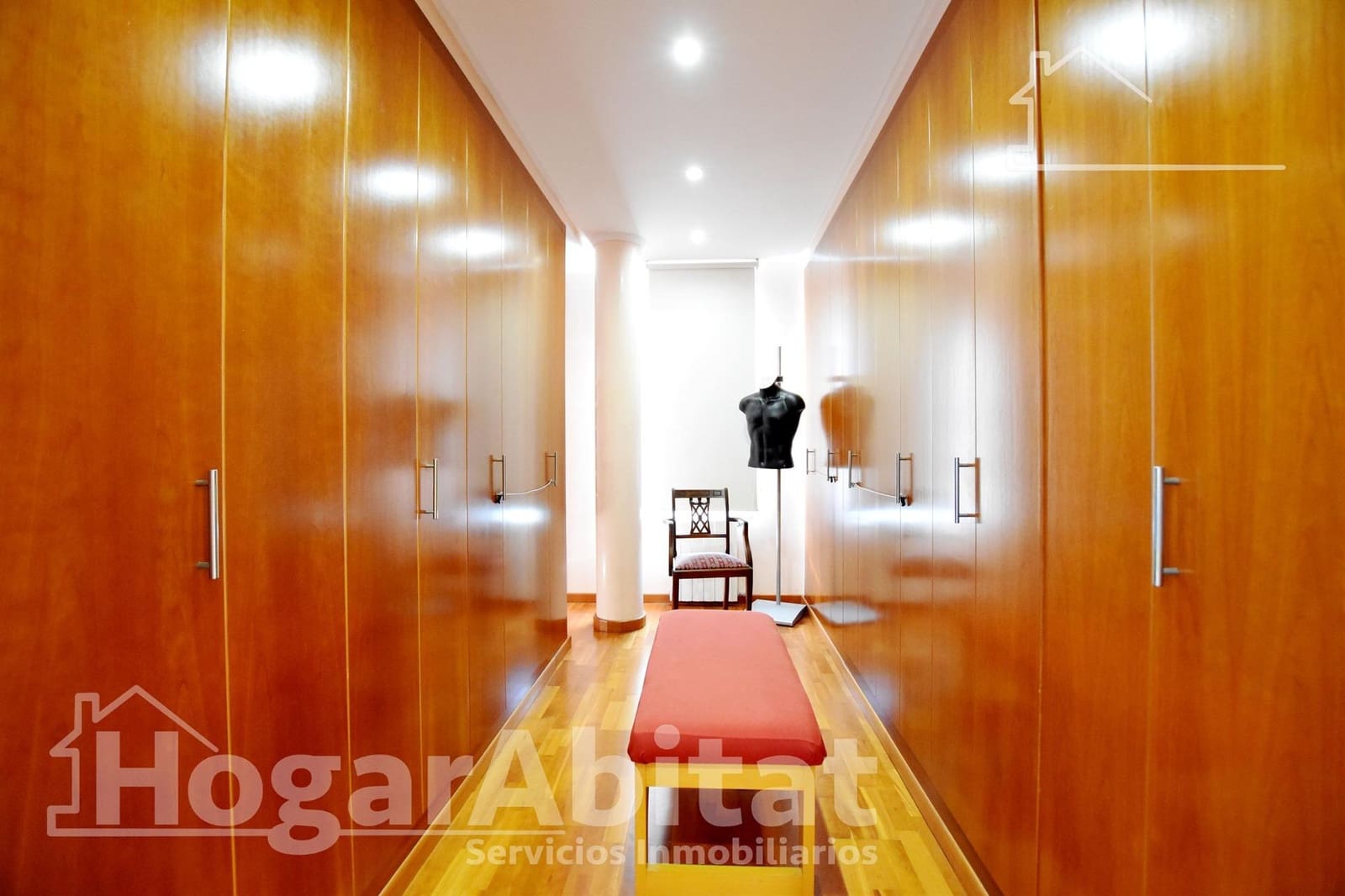 4 sypialnia Willa na sprzedaż w Marchuquera z basenem garażem - 596 000 € (Ref: 9755747)