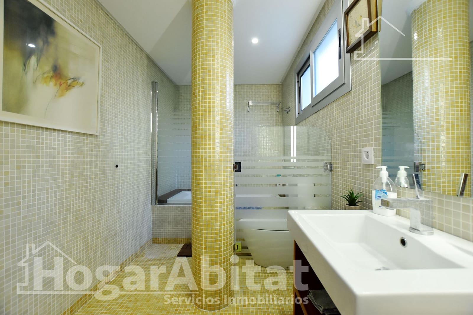 4 sypialnia Willa na sprzedaż w Marchuquera z basenem garażem - 596 000 € (Ref: 9755747)