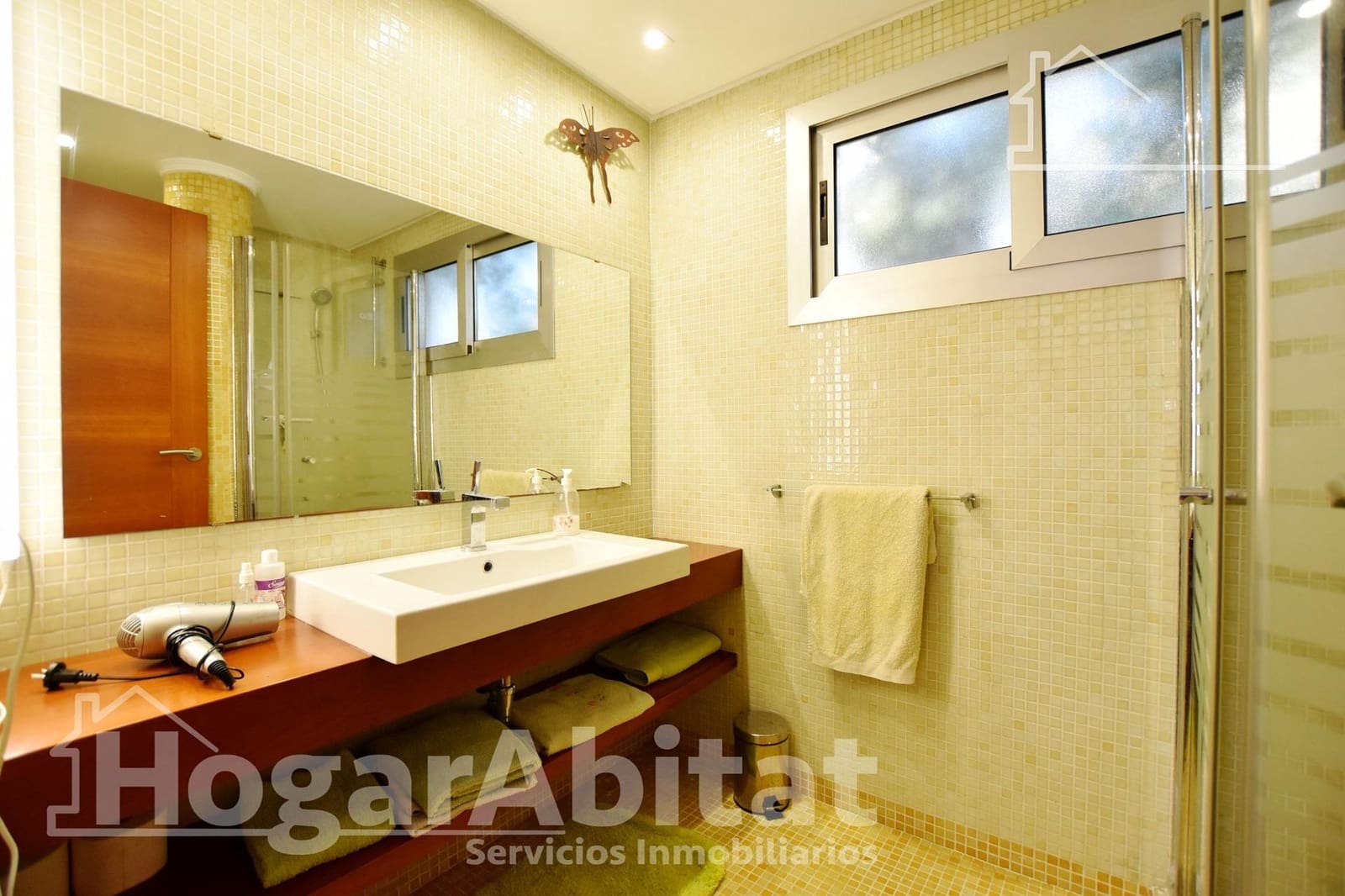 4 sypialnia Willa na sprzedaż w Marchuquera z basenem garażem - 596 000 € (Ref: 9755747)