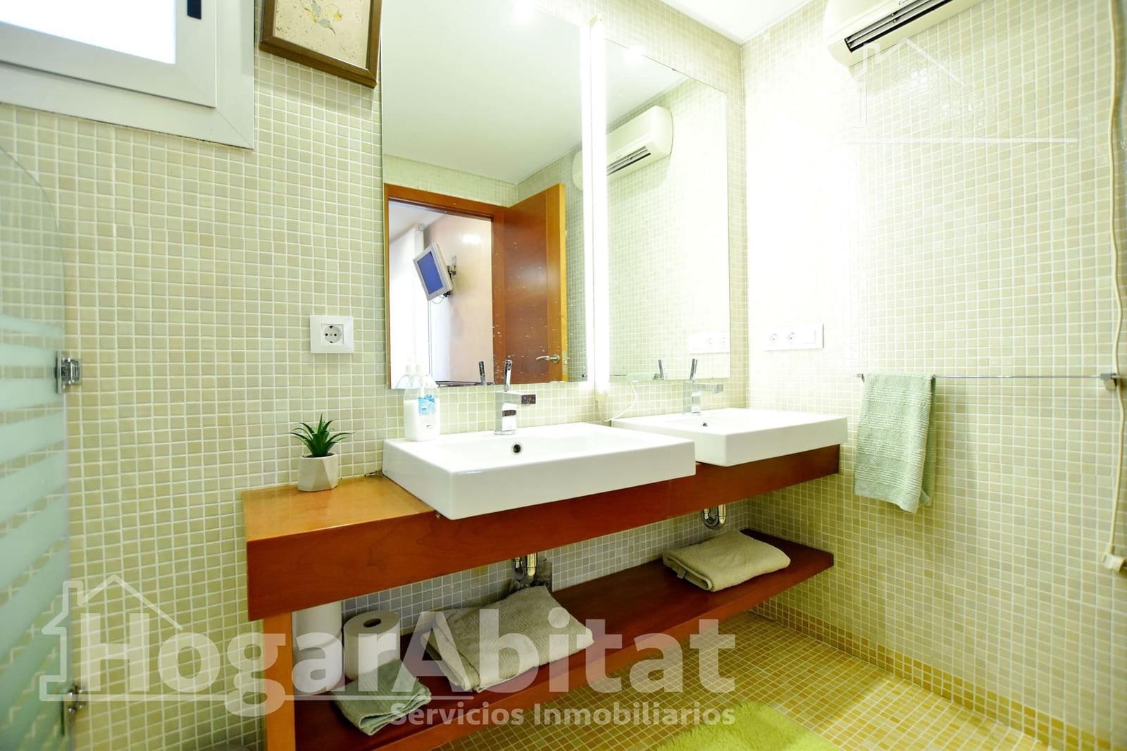 4 sypialnia Willa na sprzedaż w Marchuquera z basenem garażem - 596 000 € (Ref: 9755747)