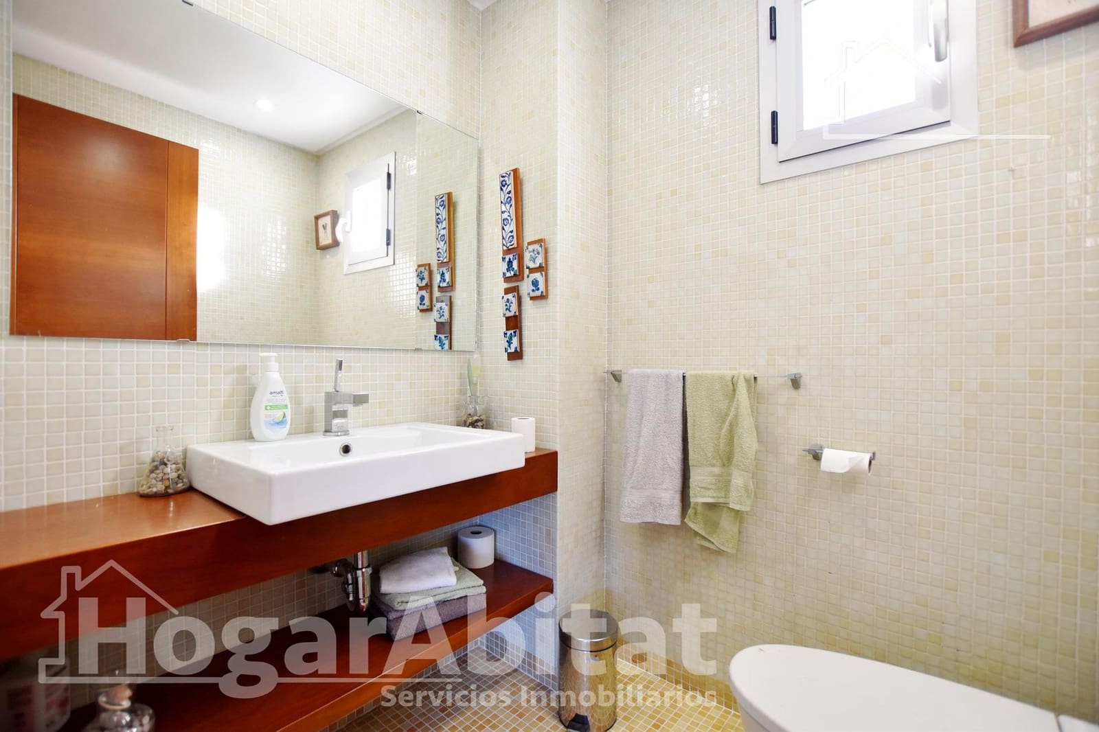 4 sypialnia Willa na sprzedaż w Marchuquera z basenem garażem - 596 000 € (Ref: 9755747)