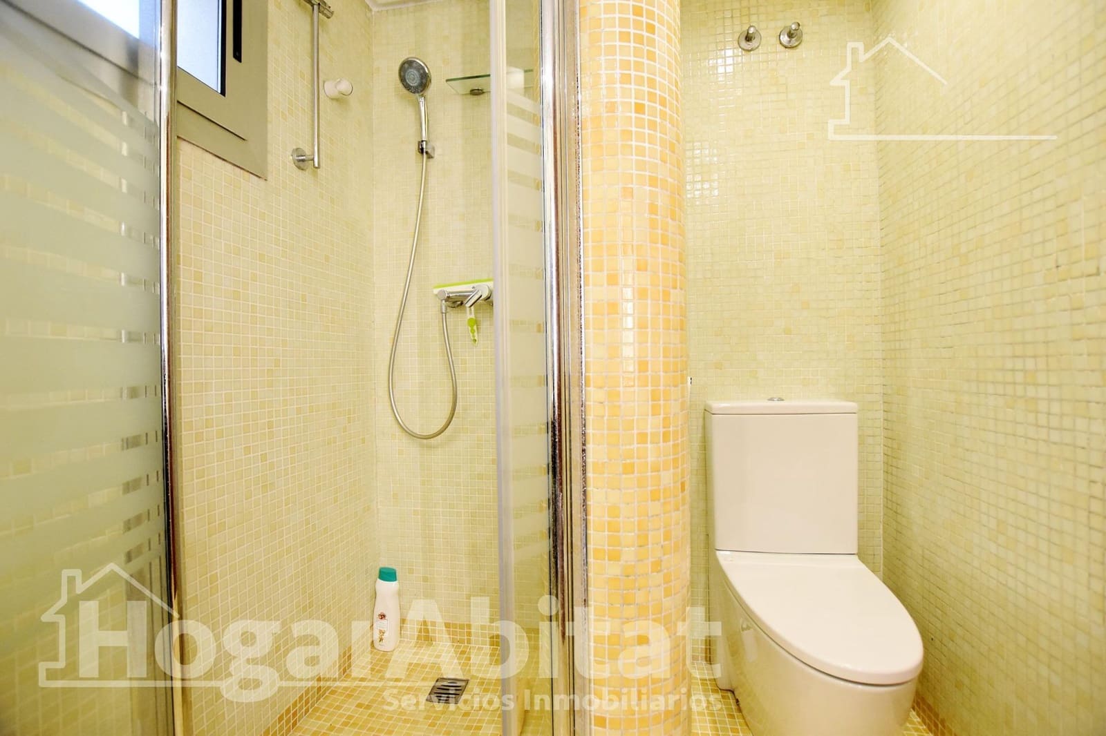 4 sypialnia Willa na sprzedaż w Marchuquera z basenem garażem - 596 000 € (Ref: 9755747)