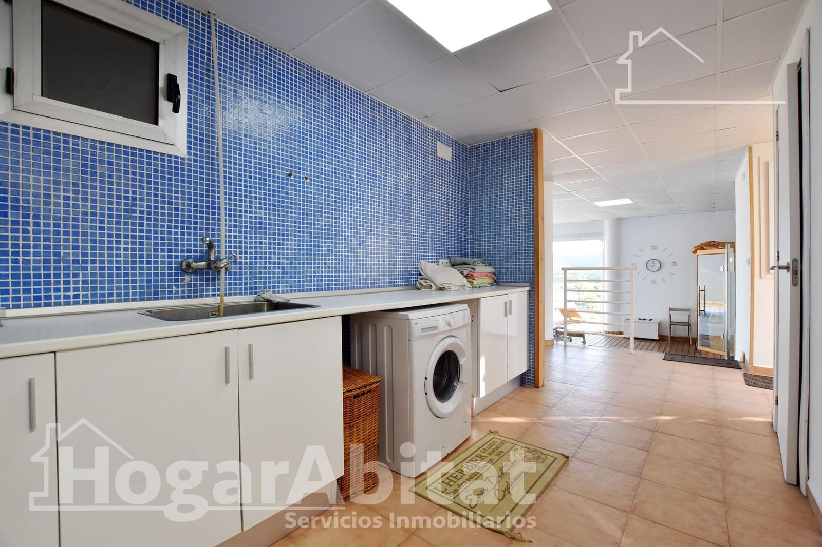 4 sypialnia Willa na sprzedaż w Marchuquera z basenem garażem - 596 000 € (Ref: 9755747)